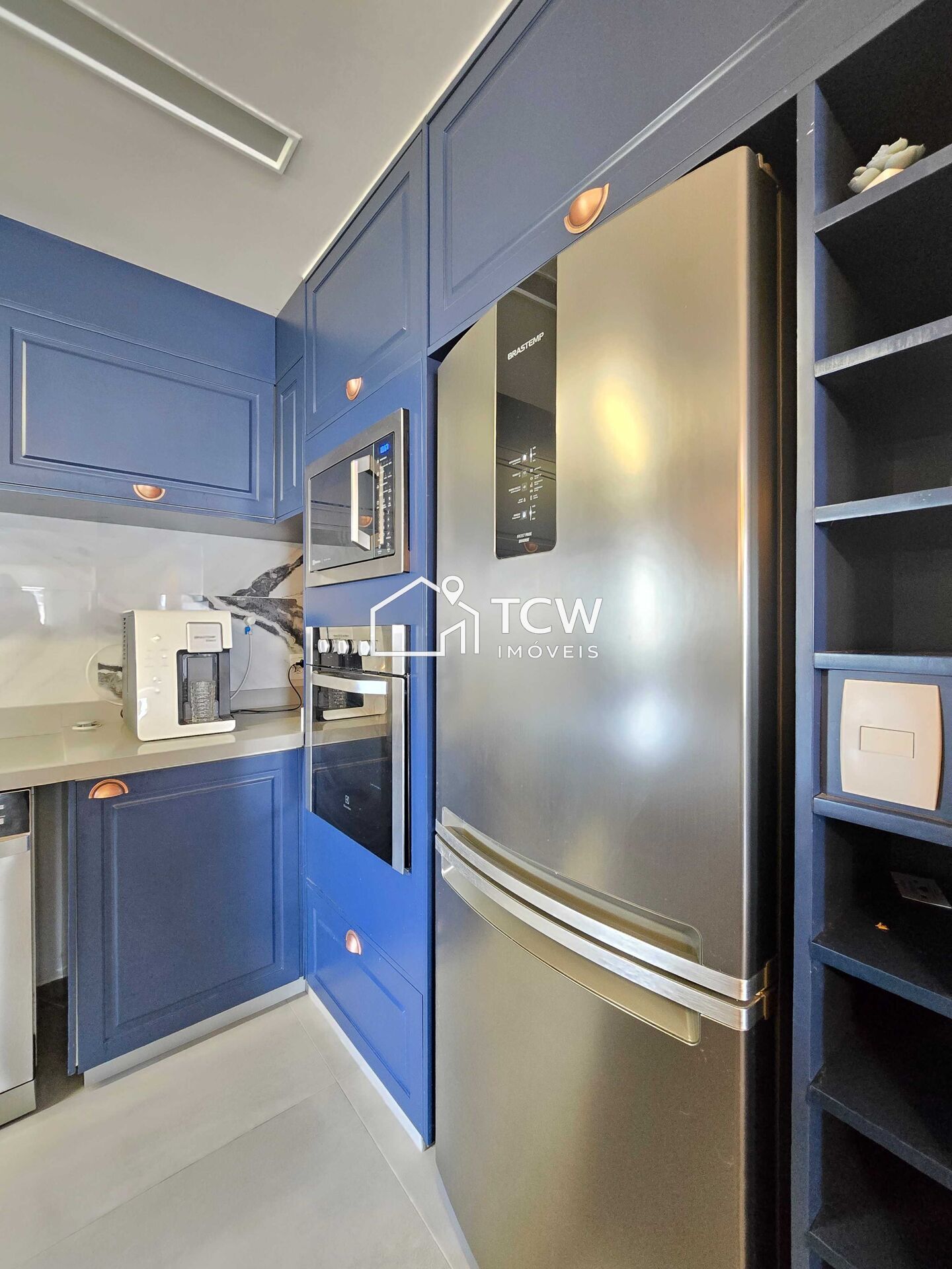 Apartamento, 3 quartos, 104 m² - Foto 23