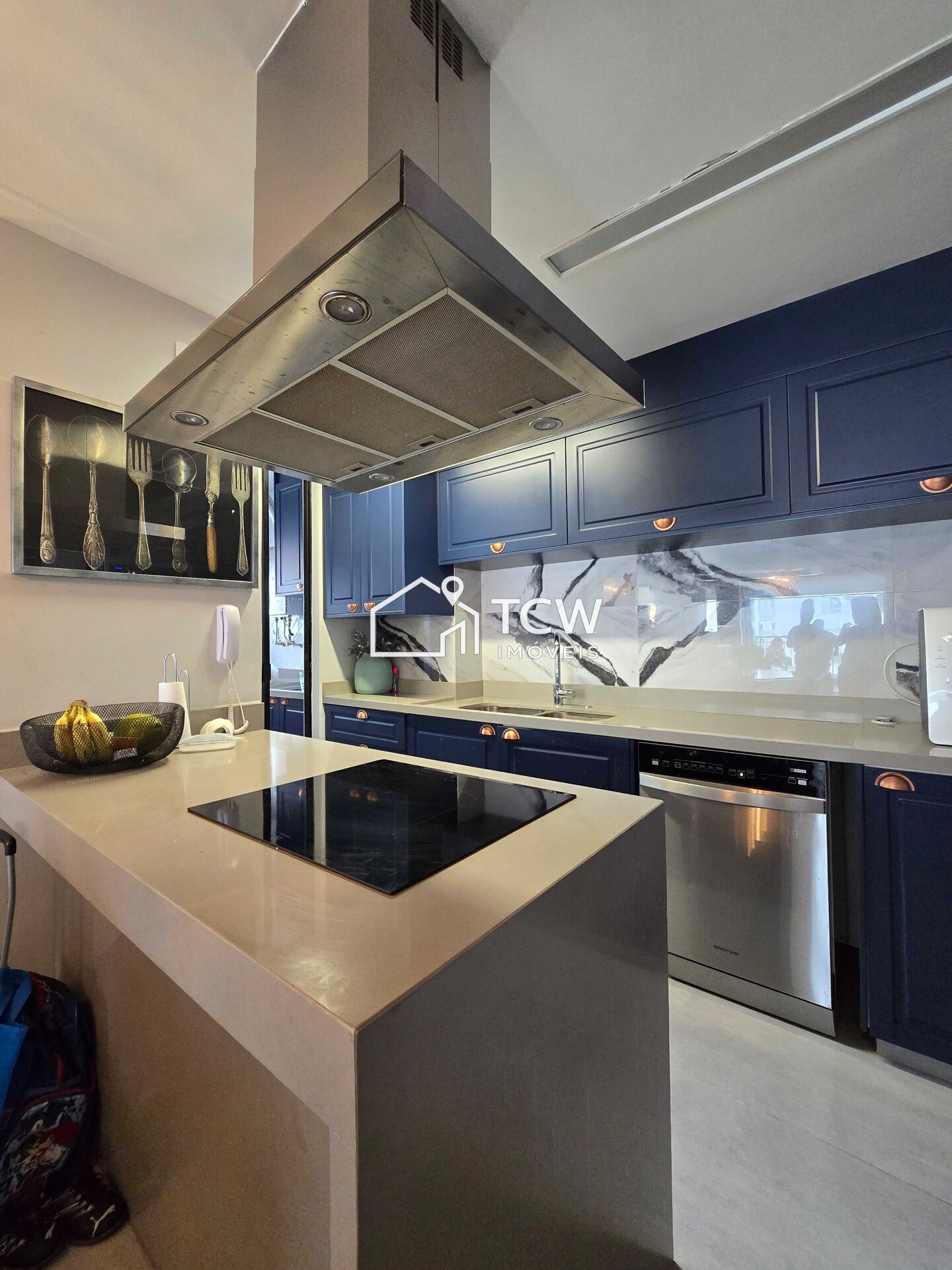 Apartamento, 3 quartos, 104 m² - Foto 21