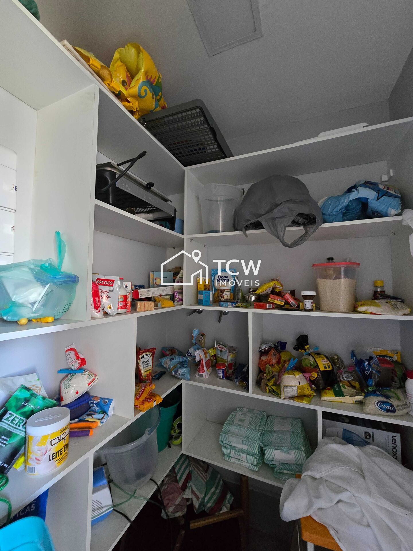 Apartamento, 3 quartos, 104 m² - Foto 26