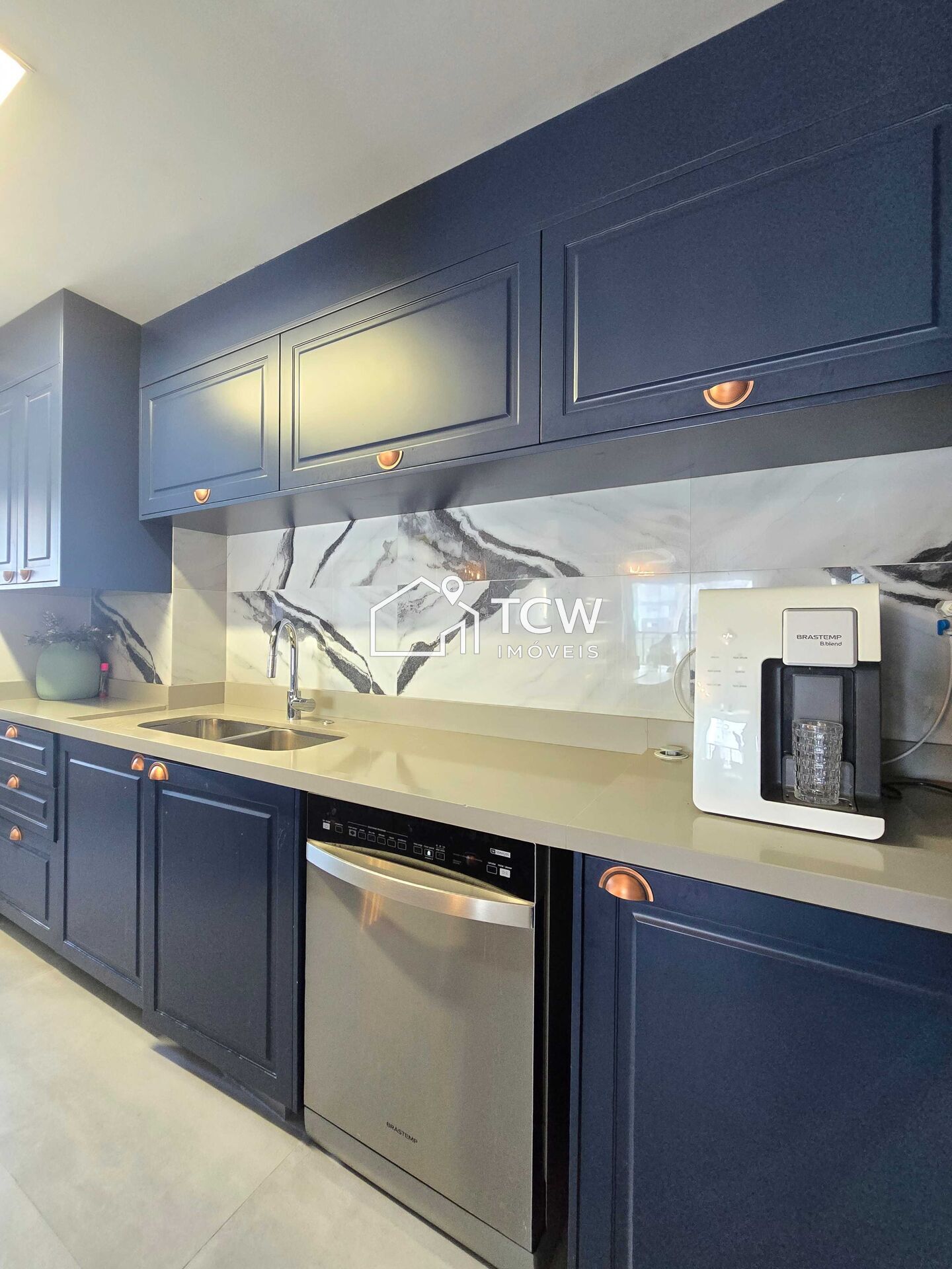 Apartamento, 3 quartos, 104 m² - Foto 22