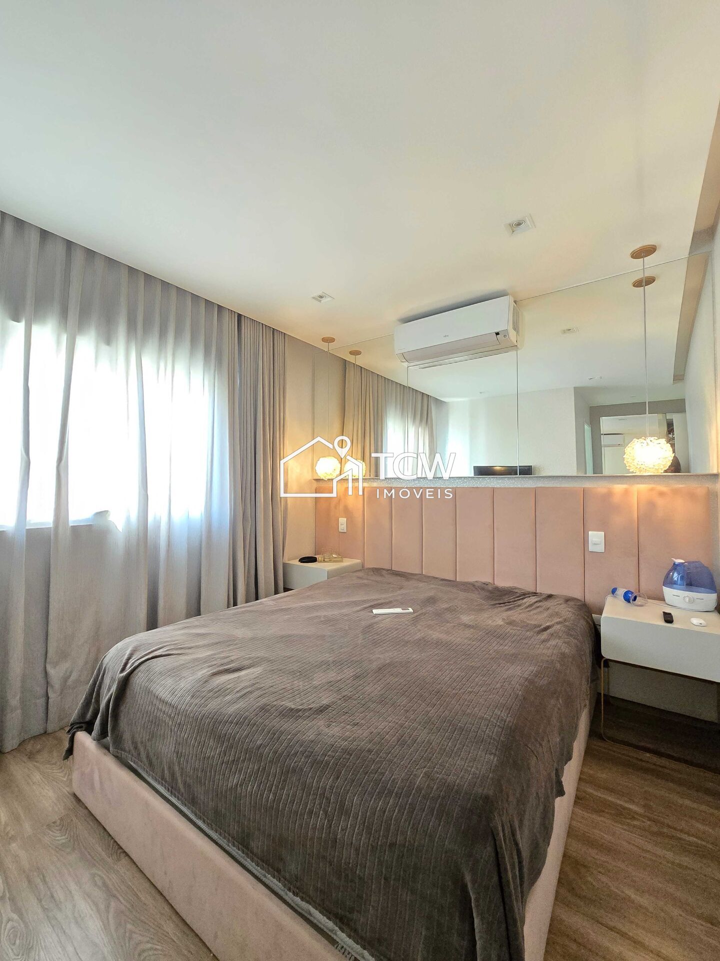 Apartamento, 3 quartos, 104 m² - Foto 16