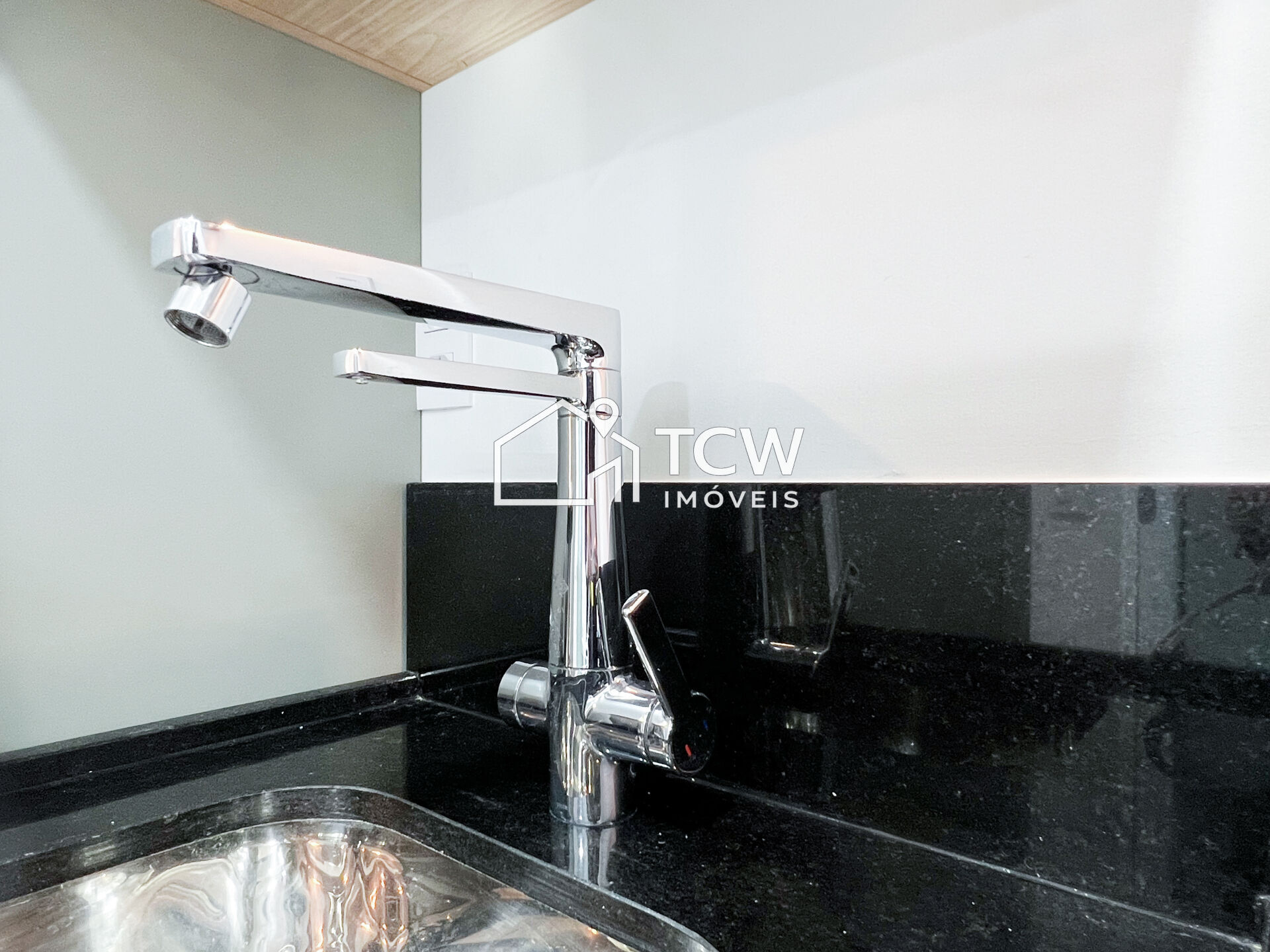 Apartamento, 1 quarto, 26 m² - Foto 19