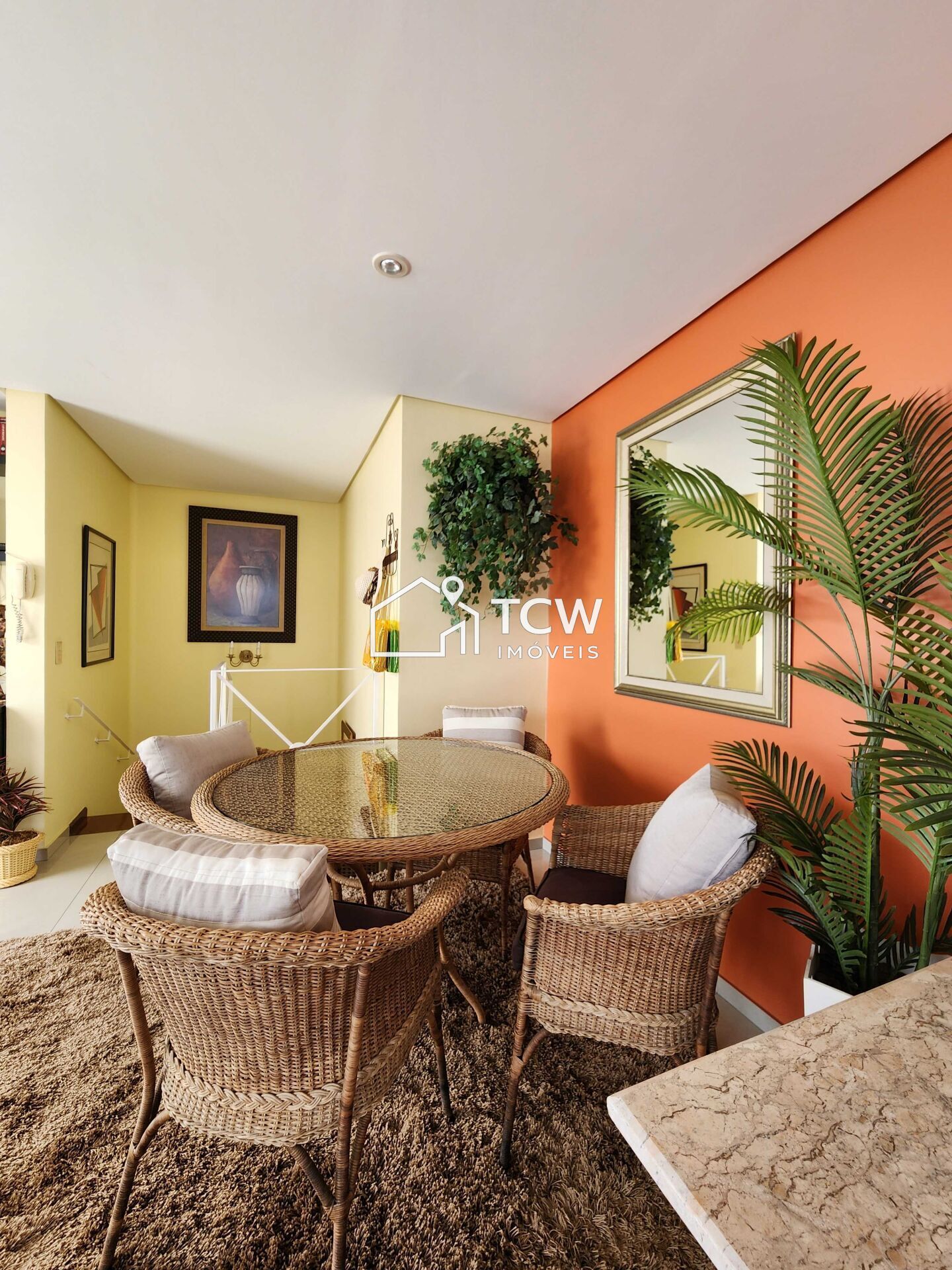 Cobertura, 2 quartos, 181 m² - Foto 10