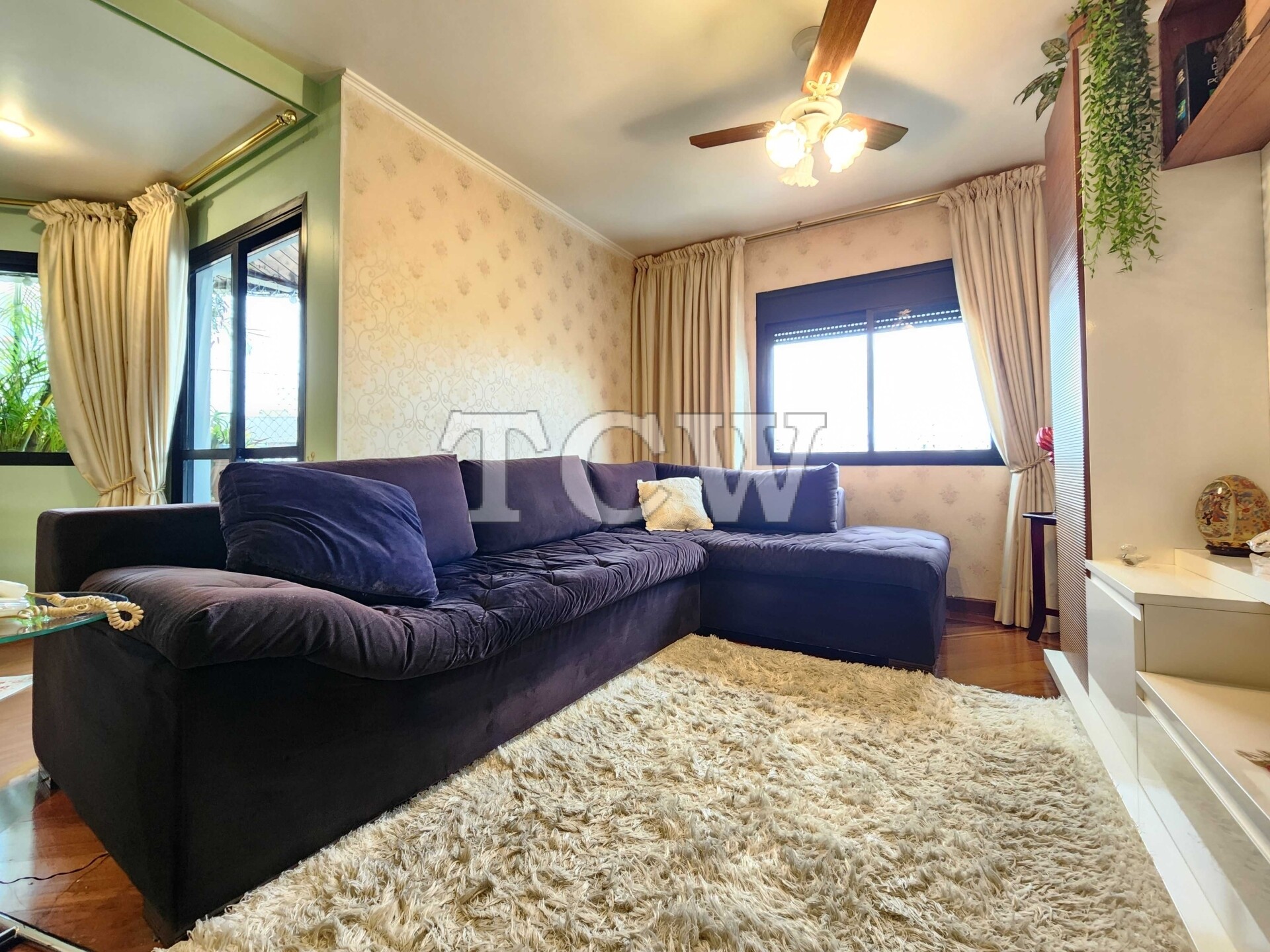 Cobertura à venda com 2 quartos, 181m² - Foto 17
