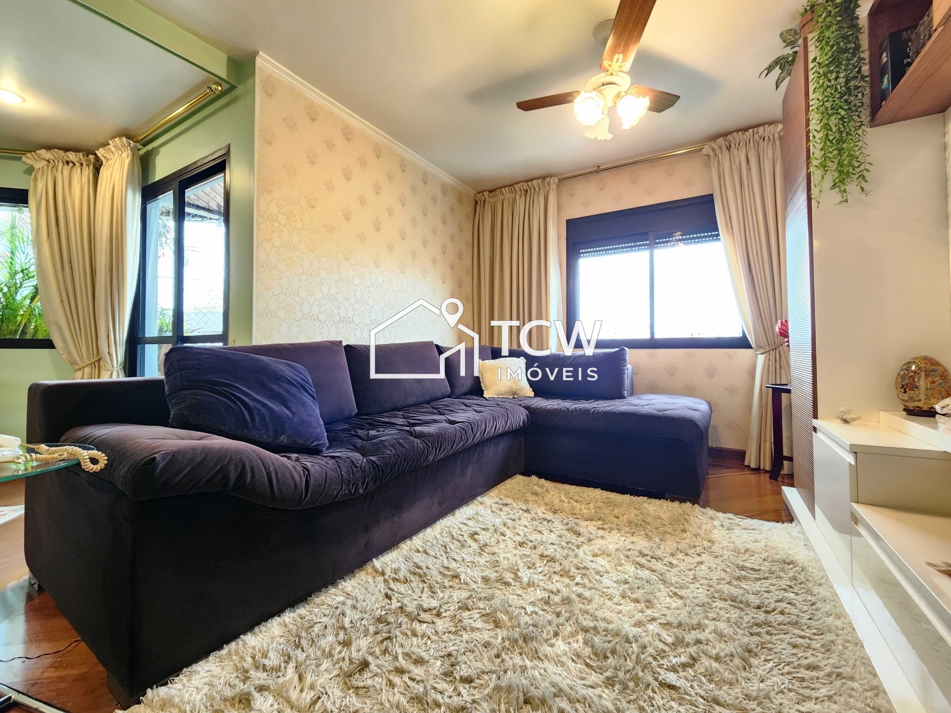 Cobertura, 2 quartos, 181 m² - Foto 17