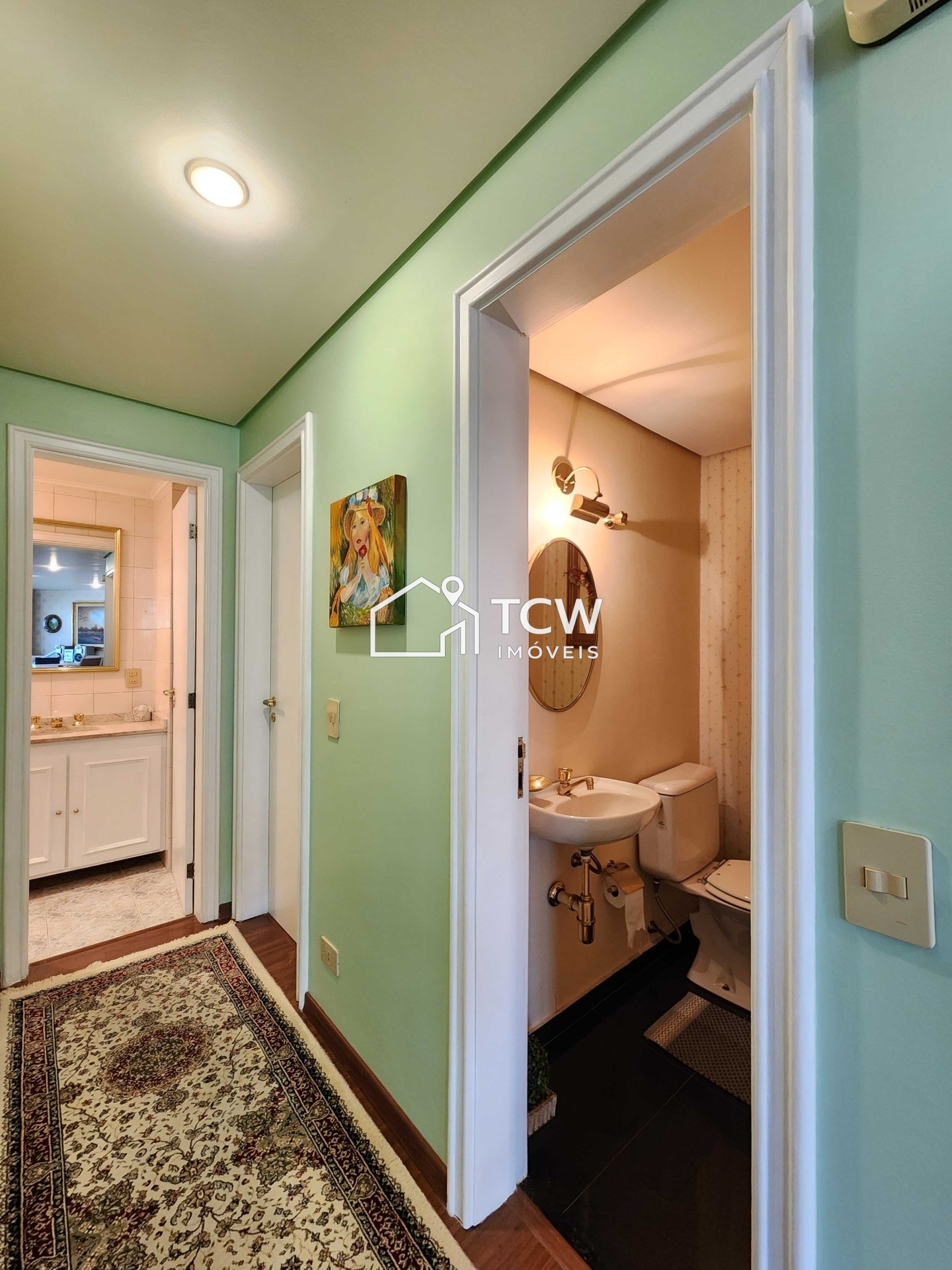 Cobertura, 2 quartos, 181 m² - Foto 30