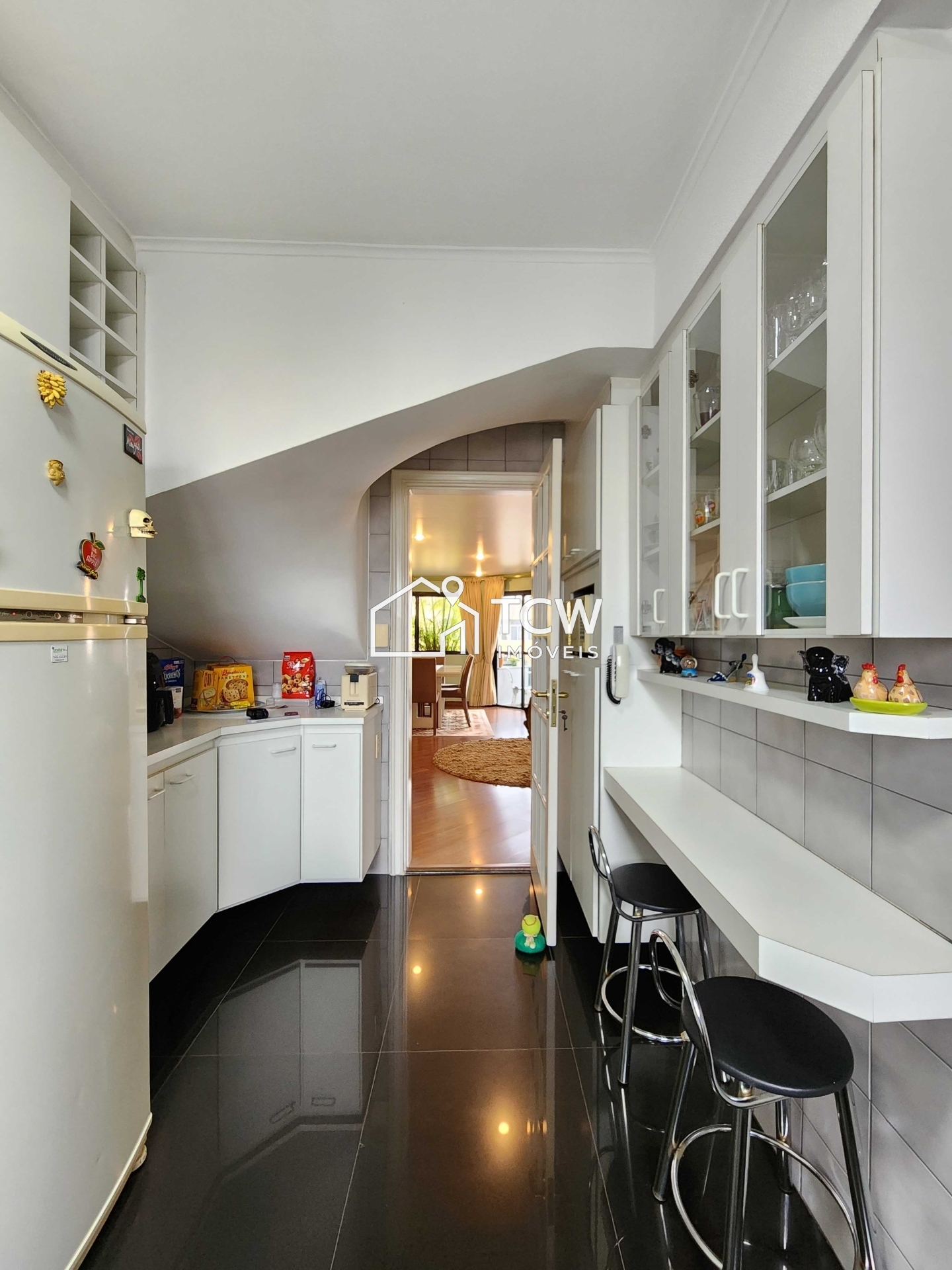 Cobertura, 2 quartos, 181 m² - Foto 25