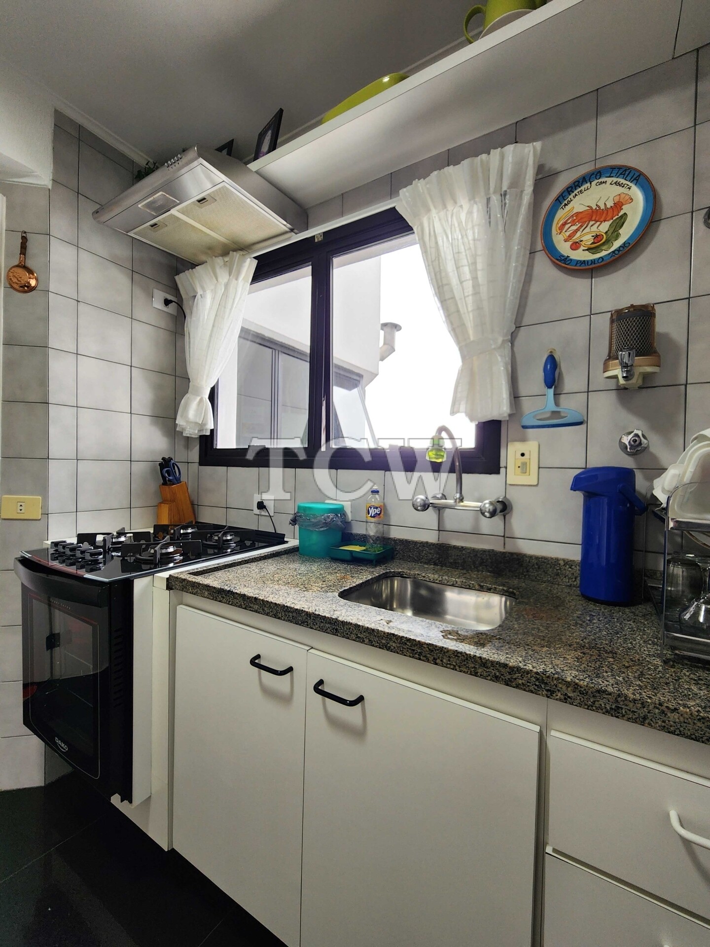 Cobertura à venda com 2 quartos, 181m² - Foto 28