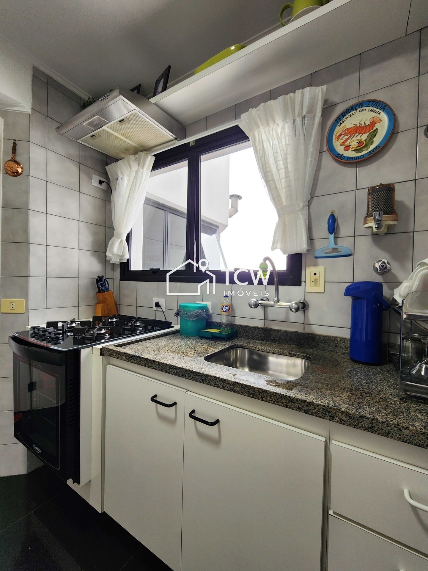 Cobertura, 2 quartos, 181 m² - Foto 28