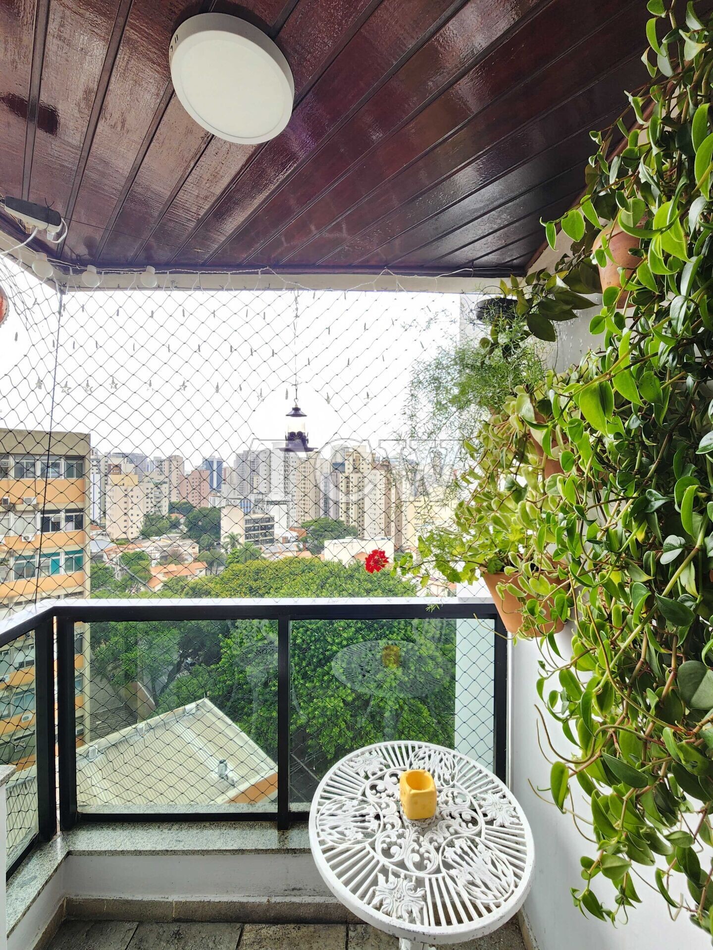 Cobertura à venda com 2 quartos, 181m² - Foto 22