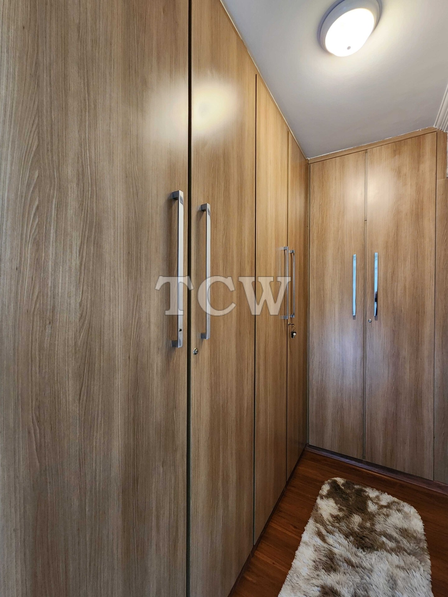 Cobertura à venda com 2 quartos, 181m² - Foto 33