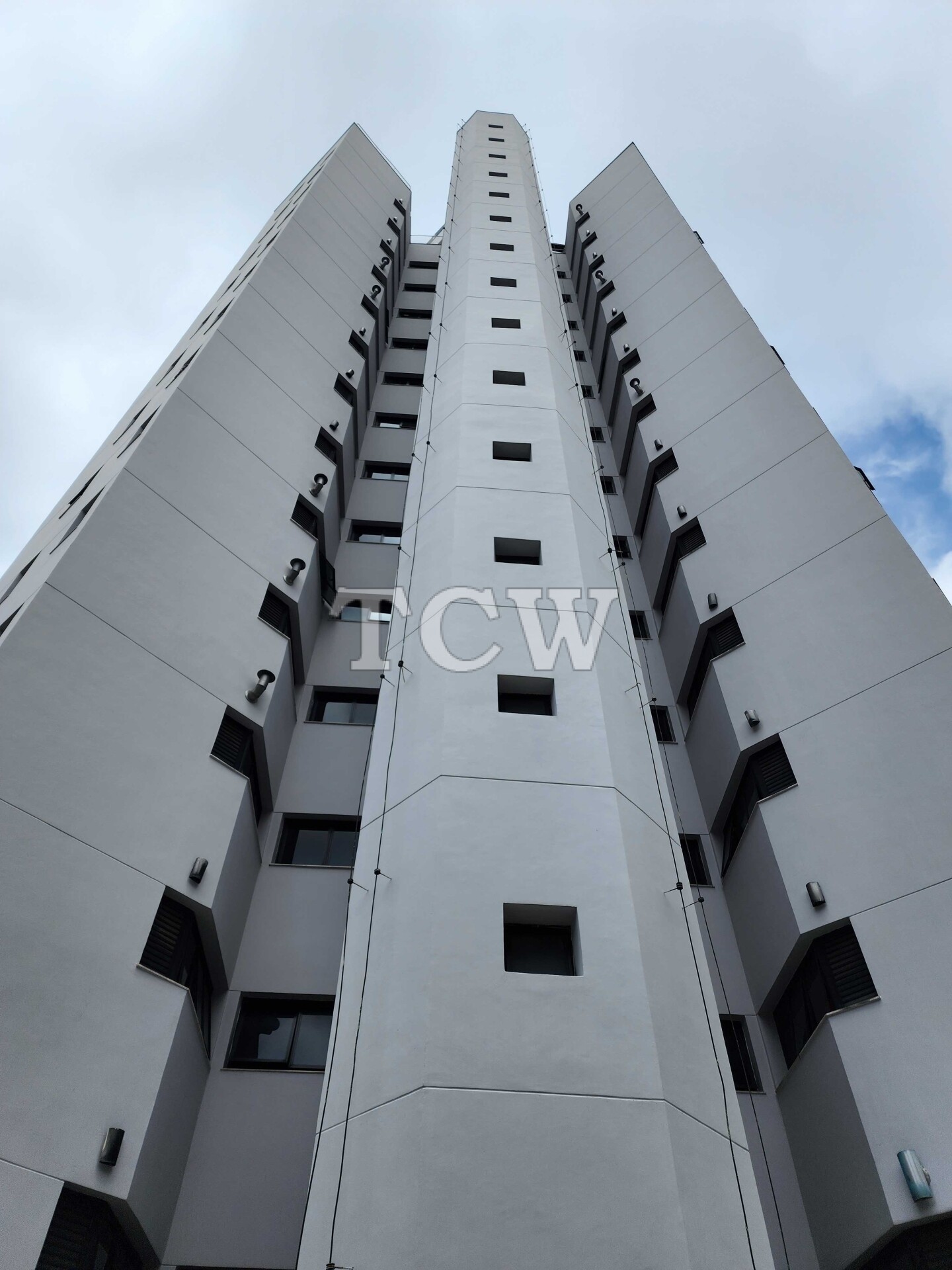 Cobertura à venda com 2 quartos, 181m² - Foto 35