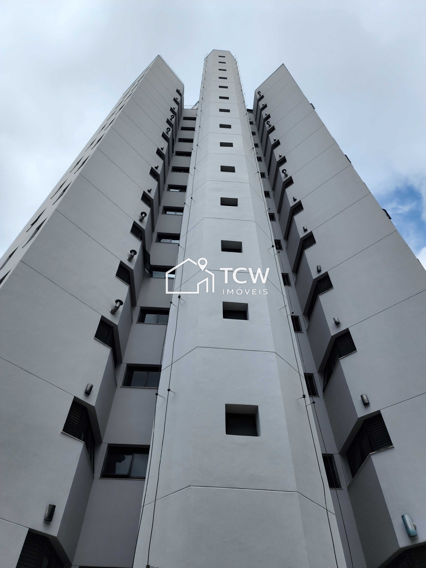 Cobertura, 2 quartos, 181 m² - Foto 35