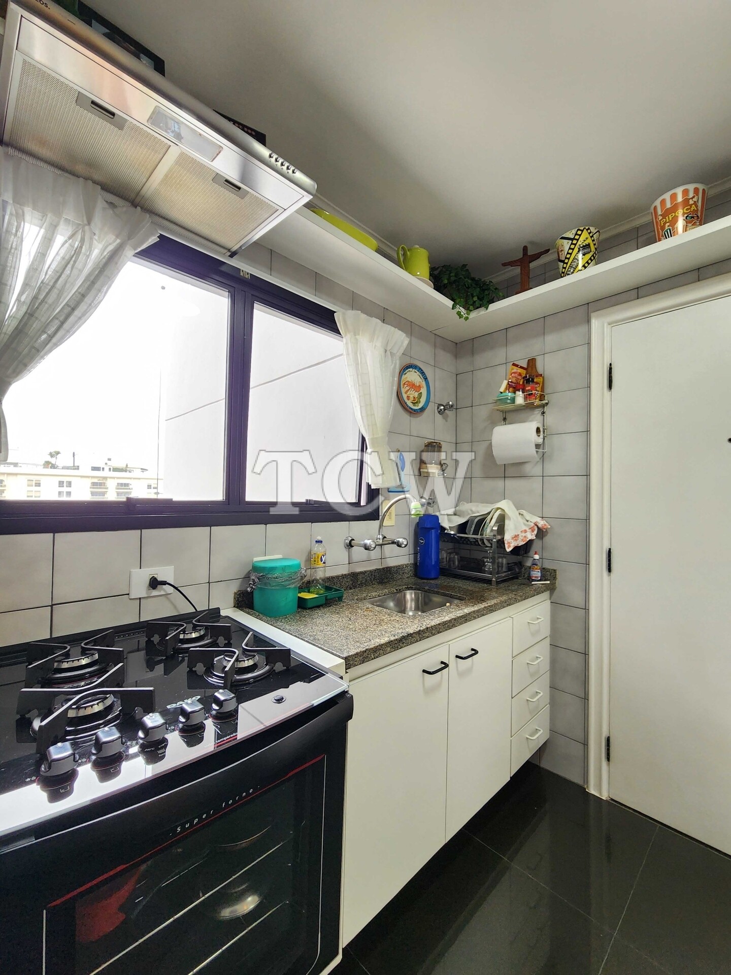 Cobertura à venda com 2 quartos, 181m² - Foto 27