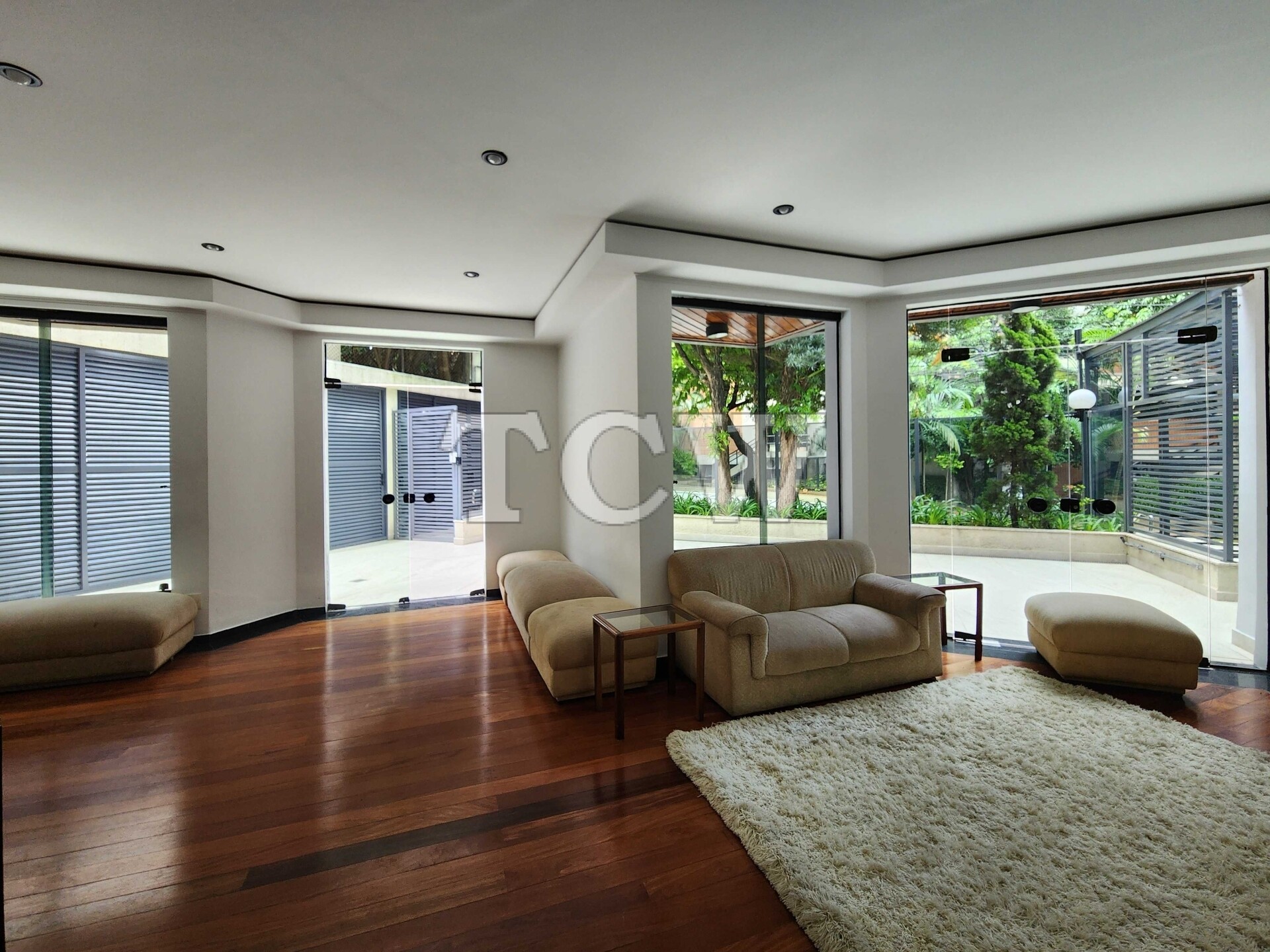 Cobertura à venda com 2 quartos, 181m² - Foto 38