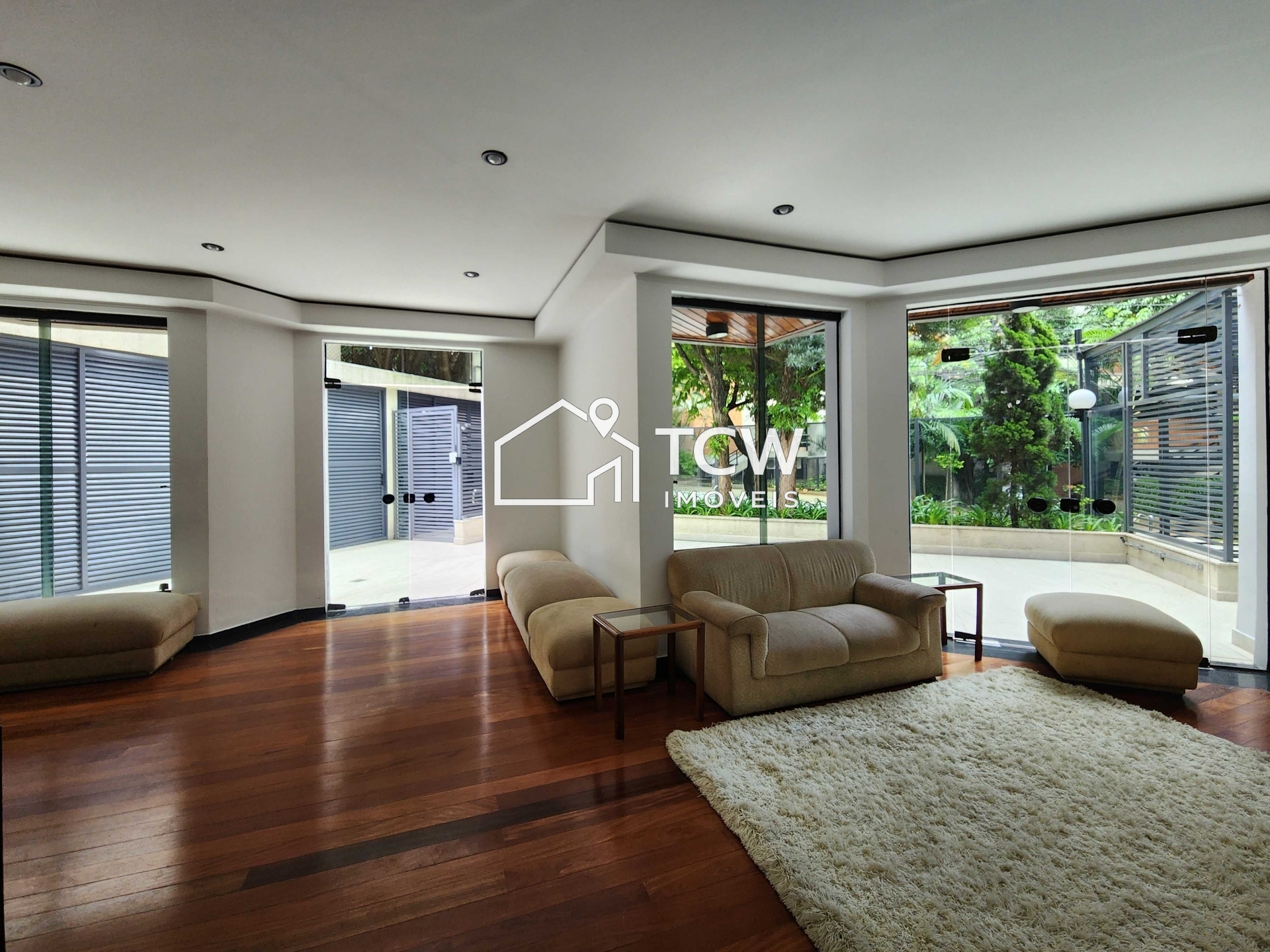 Cobertura, 2 quartos, 181 m² - Foto 38