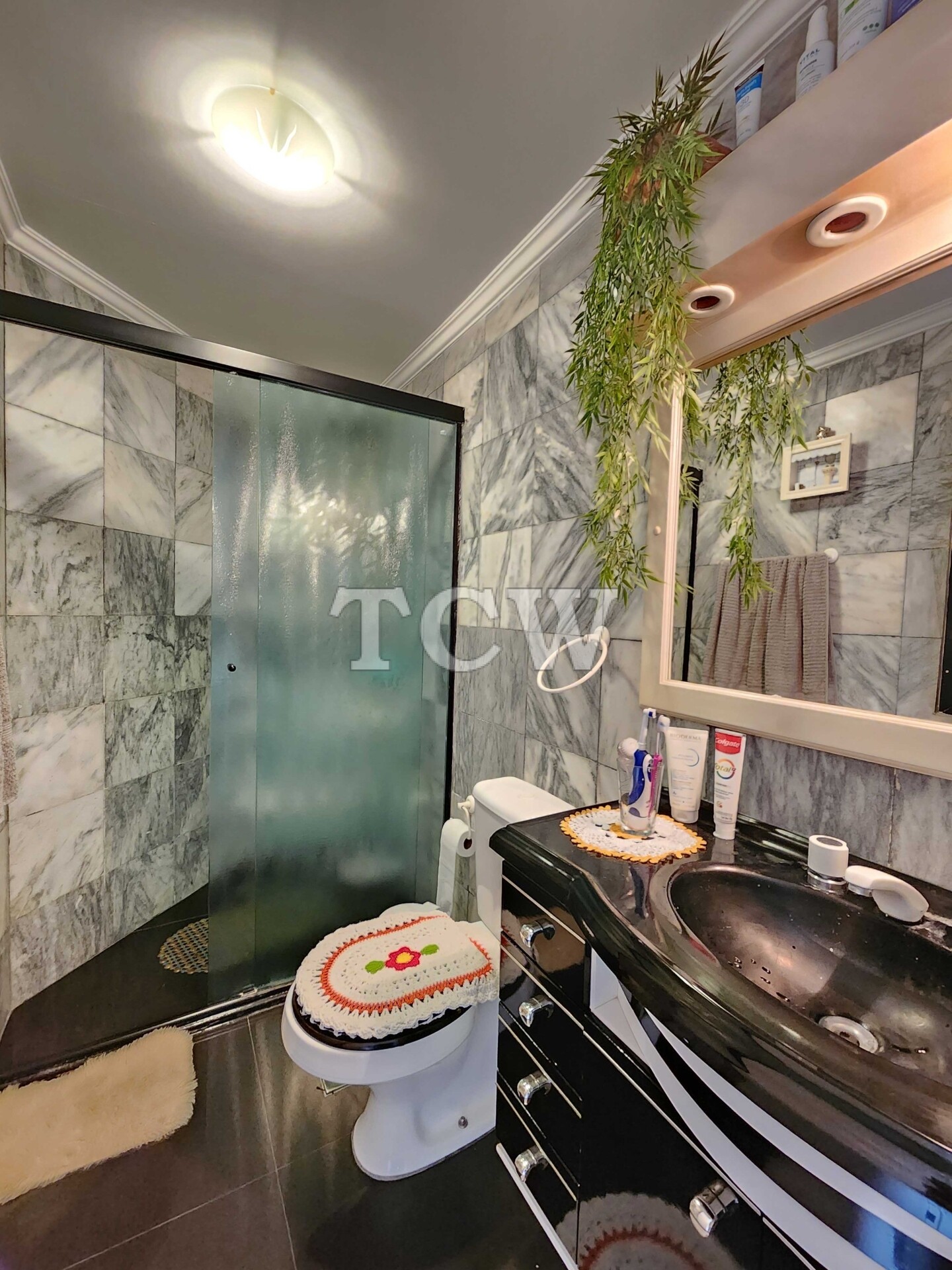 Cobertura à venda com 2 quartos, 181m² - Foto 34