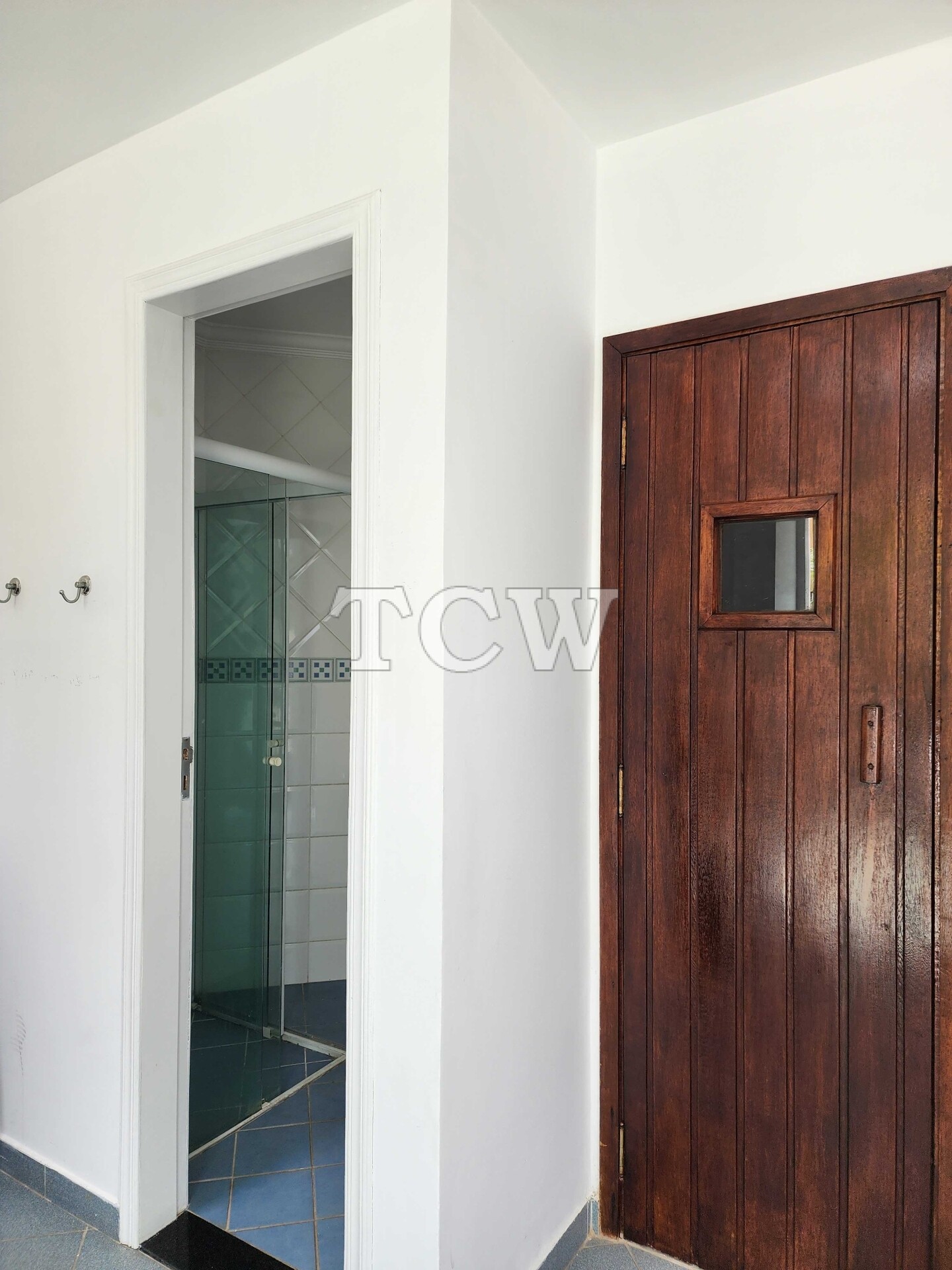 Cobertura à venda com 2 quartos, 181m² - Foto 40