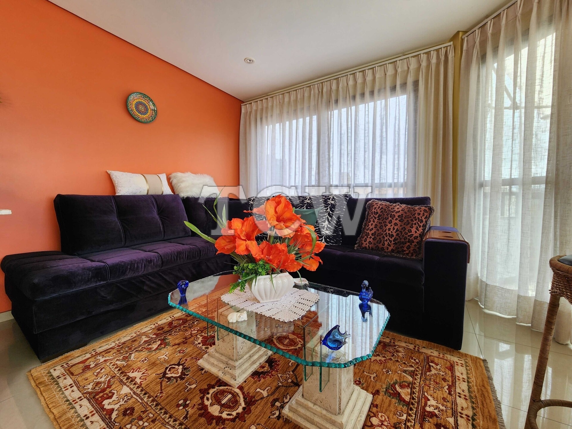 Cobertura à venda com 2 quartos, 181m² - Foto 11
