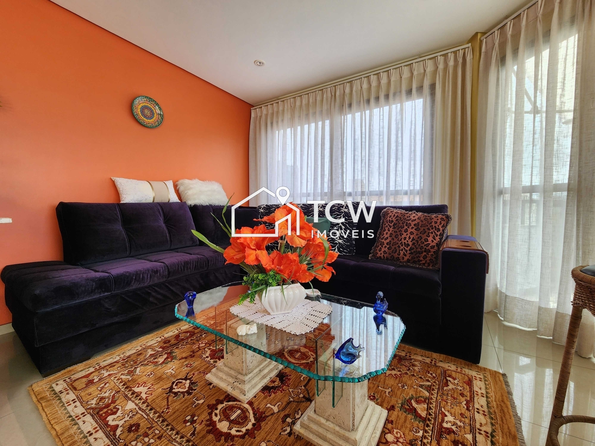 Cobertura, 2 quartos, 181 m² - Foto 11