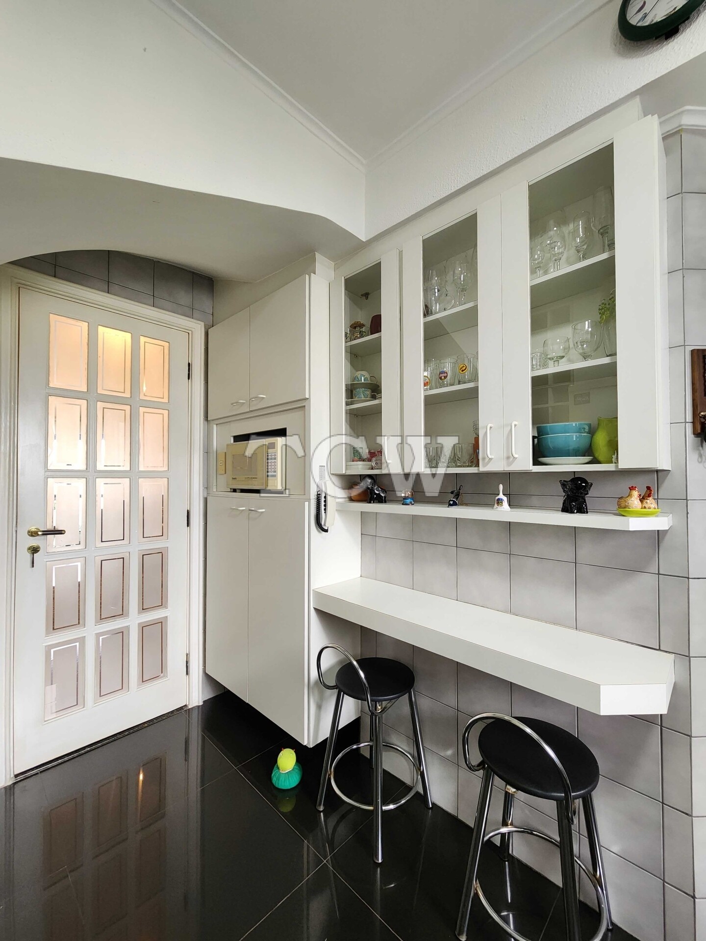Cobertura à venda com 2 quartos, 181m² - Foto 24
