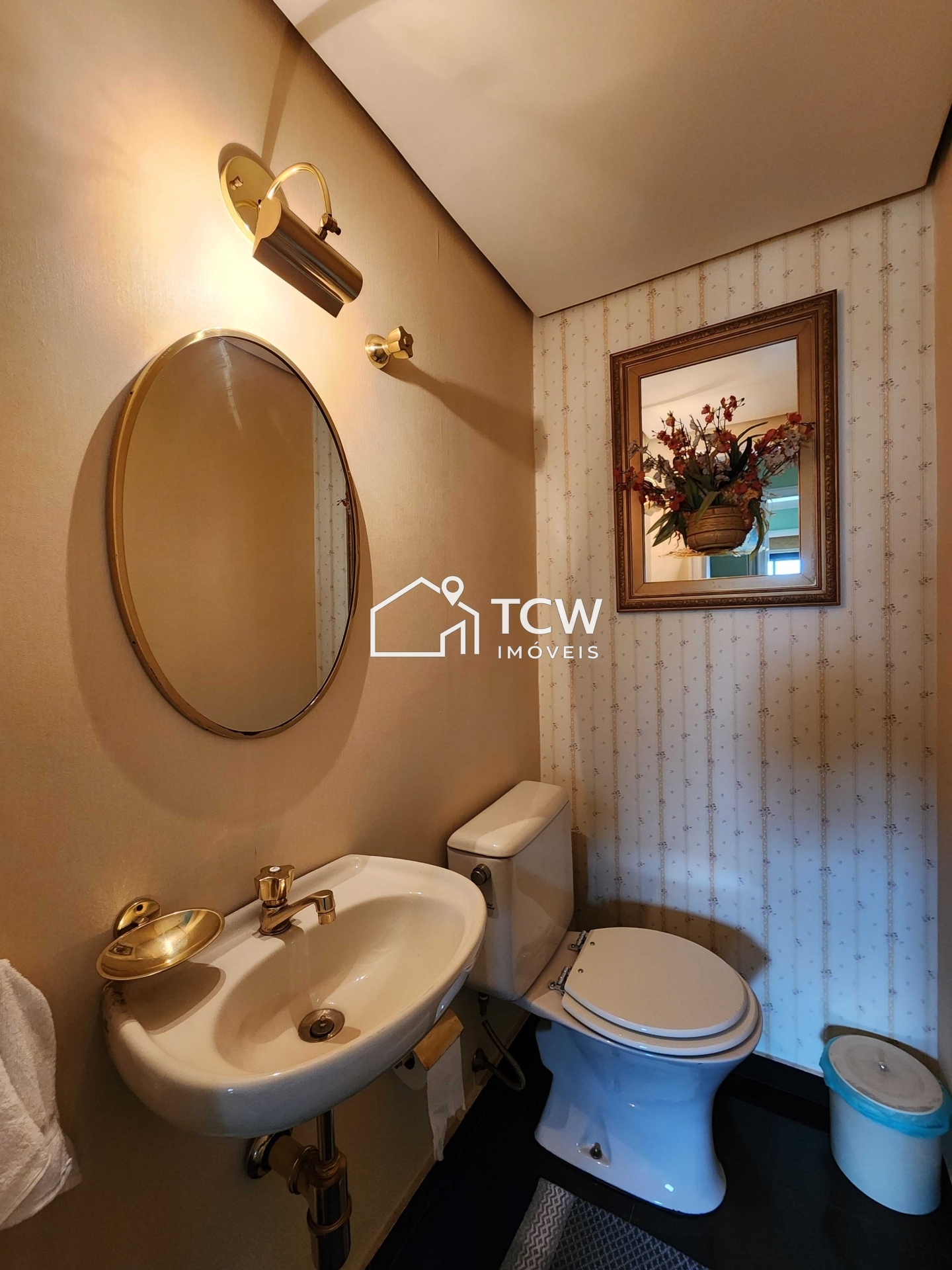 Cobertura, 2 quartos, 181 m² - Foto 21