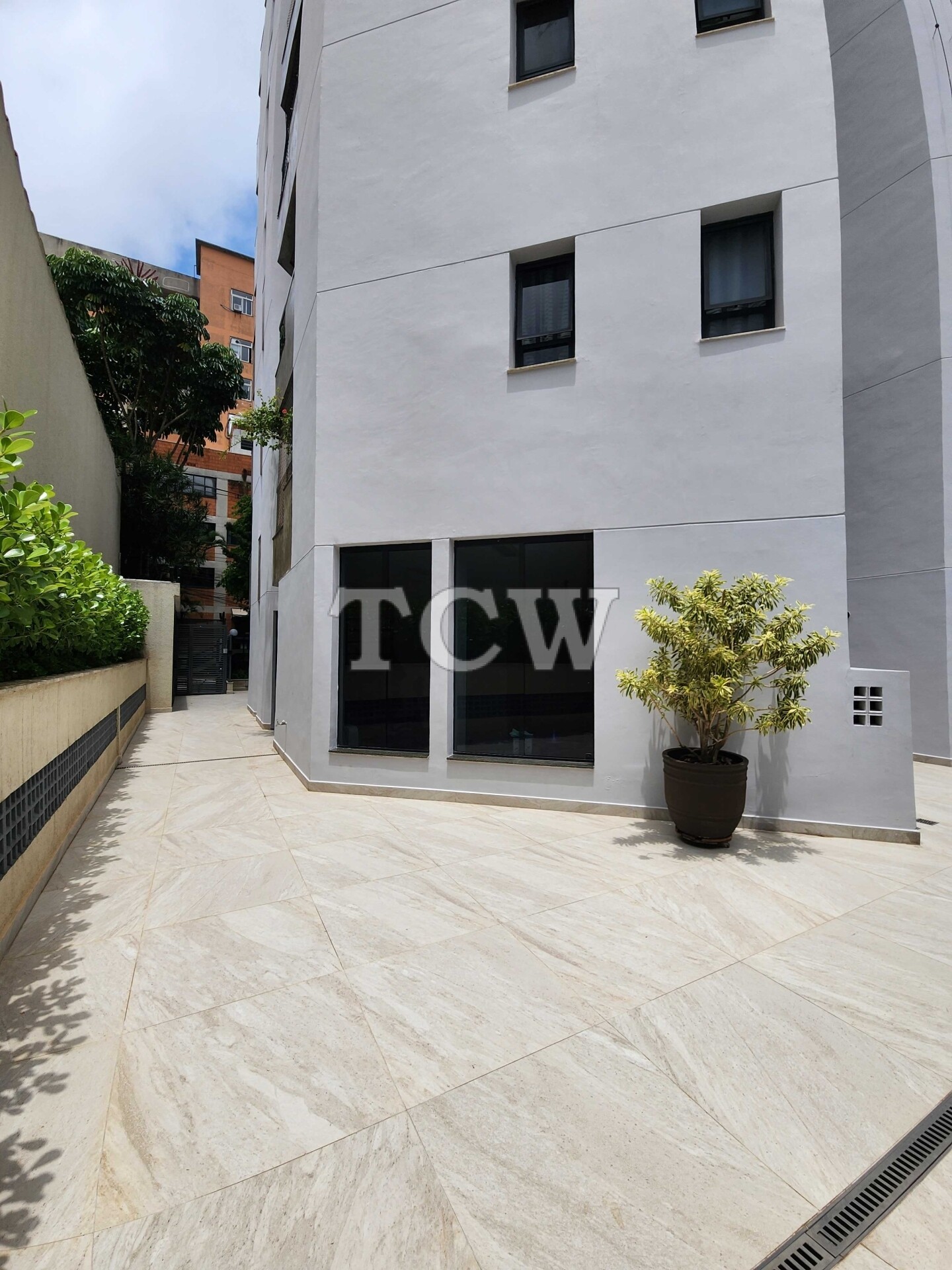 Cobertura à venda com 2 quartos, 181m² - Foto 36