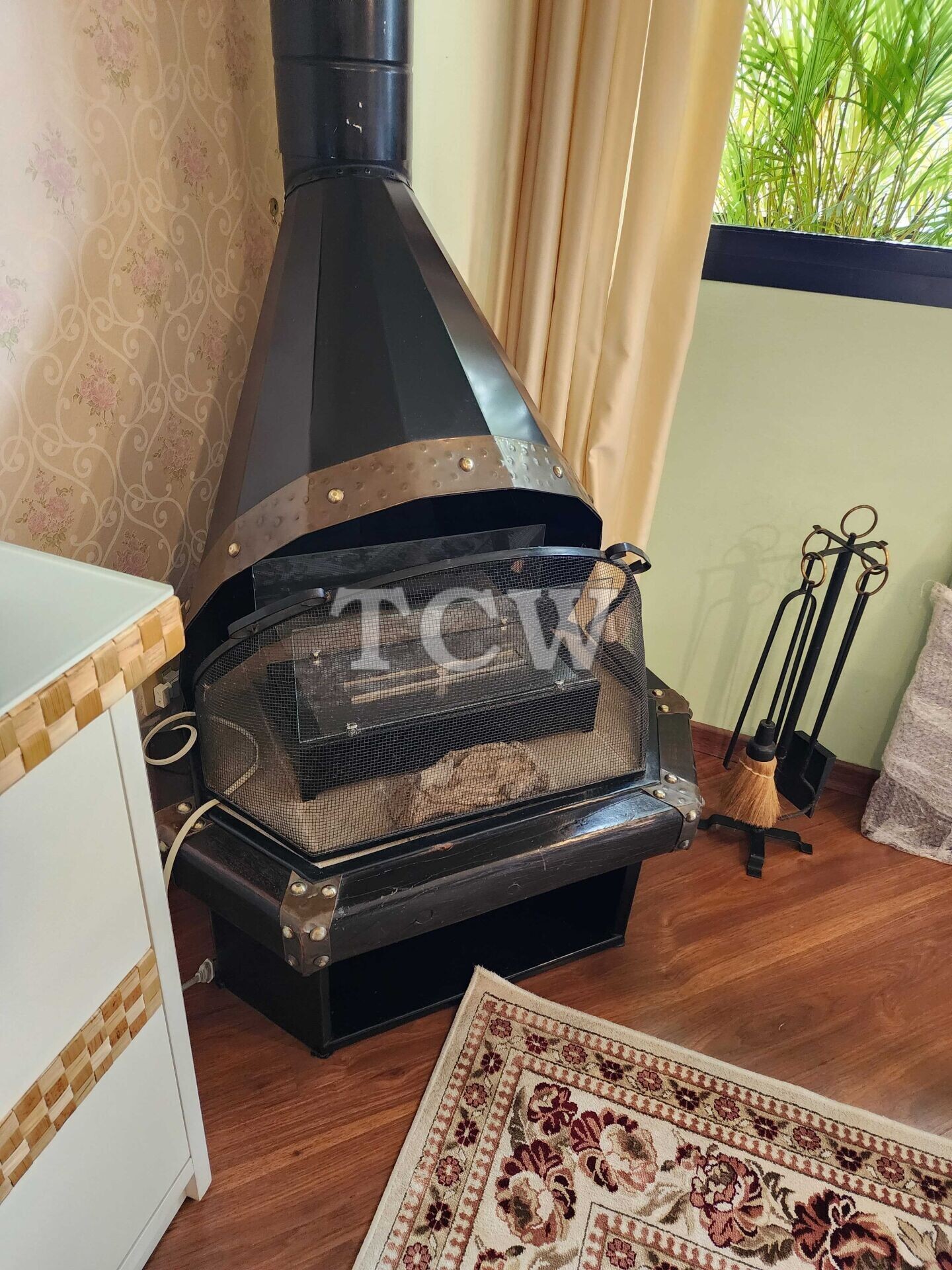 Cobertura à venda com 2 quartos, 181m² - Foto 15