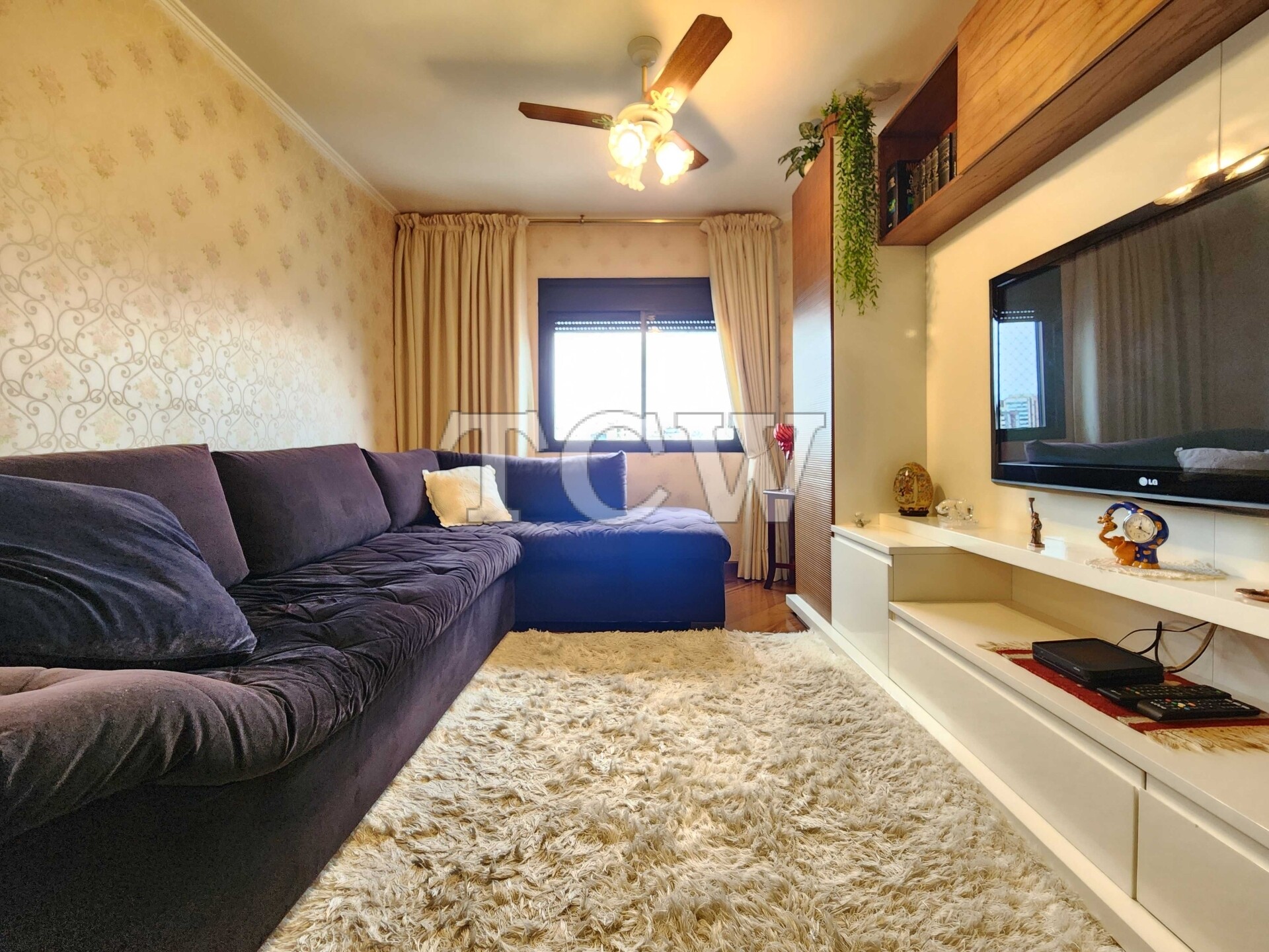 Cobertura à venda com 2 quartos, 181m² - Foto 18