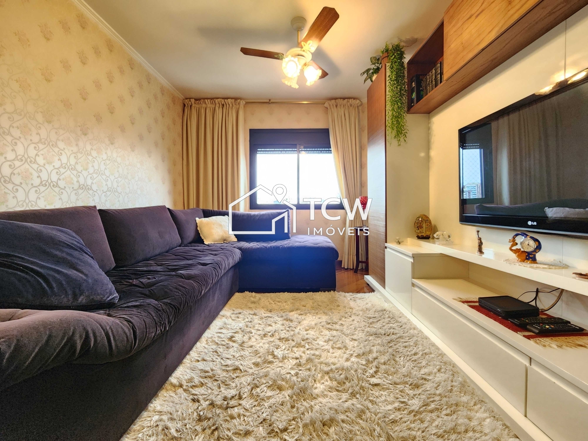 Cobertura, 2 quartos, 181 m² - Foto 18