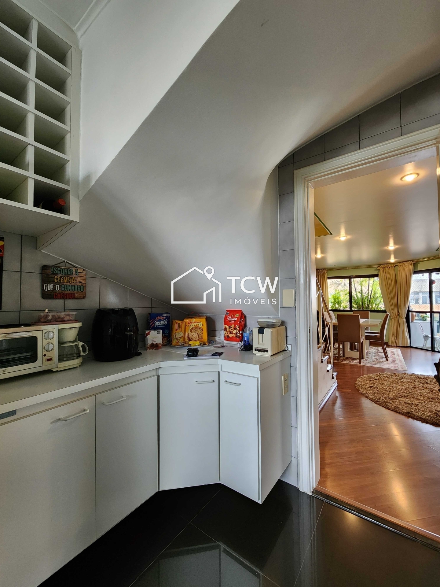 Cobertura, 2 quartos, 181 m² - Foto 26