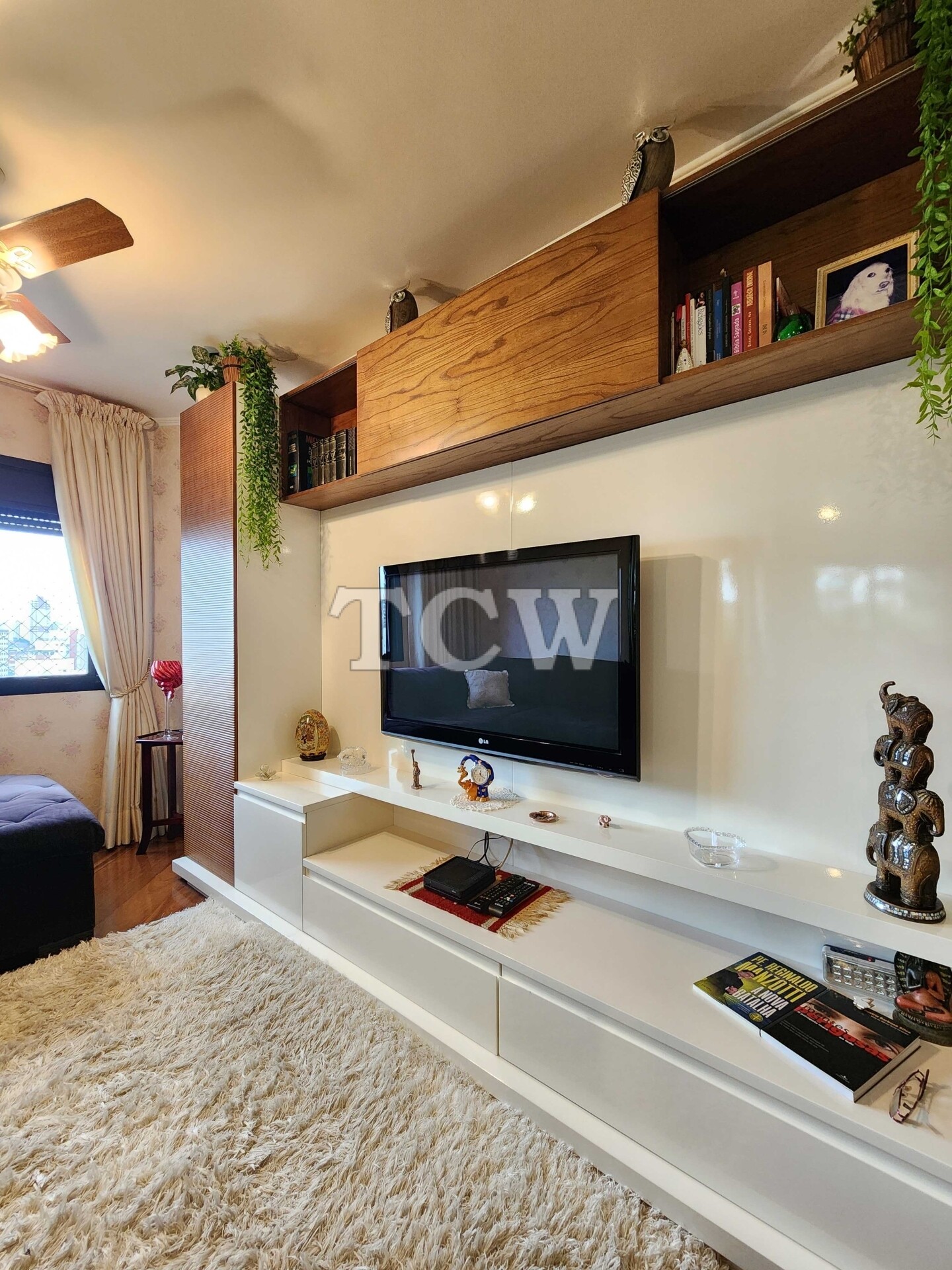 Cobertura à venda com 2 quartos, 181m² - Foto 16