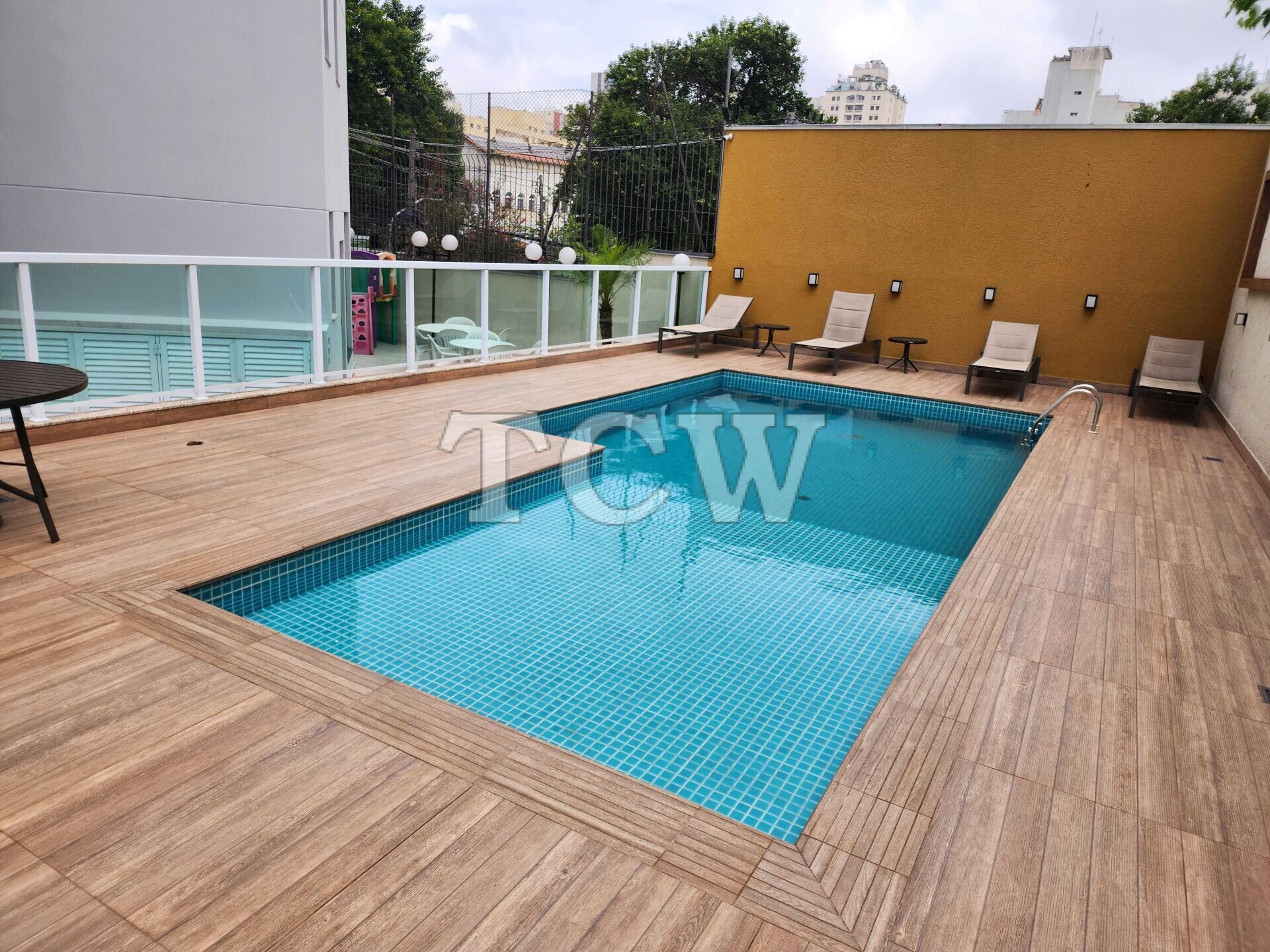 Cobertura à venda com 2 quartos, 181m² - Foto 39
