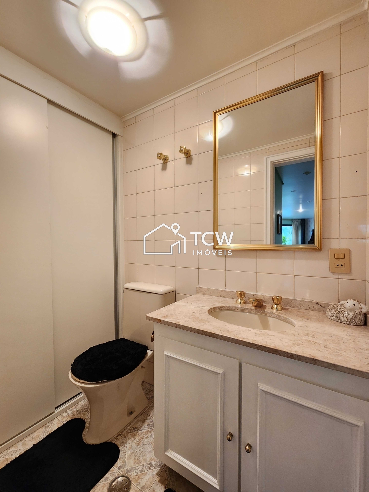 Cobertura, 2 quartos, 181 m² - Foto 31