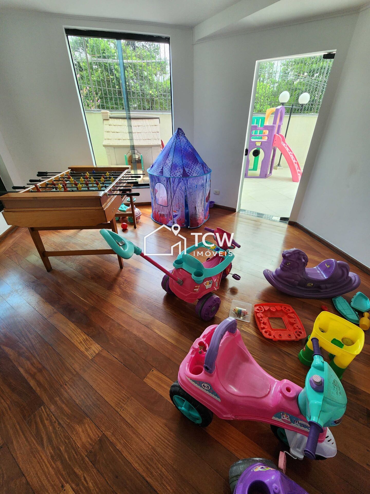 Cobertura, 2 quartos, 181 m² - Foto 43