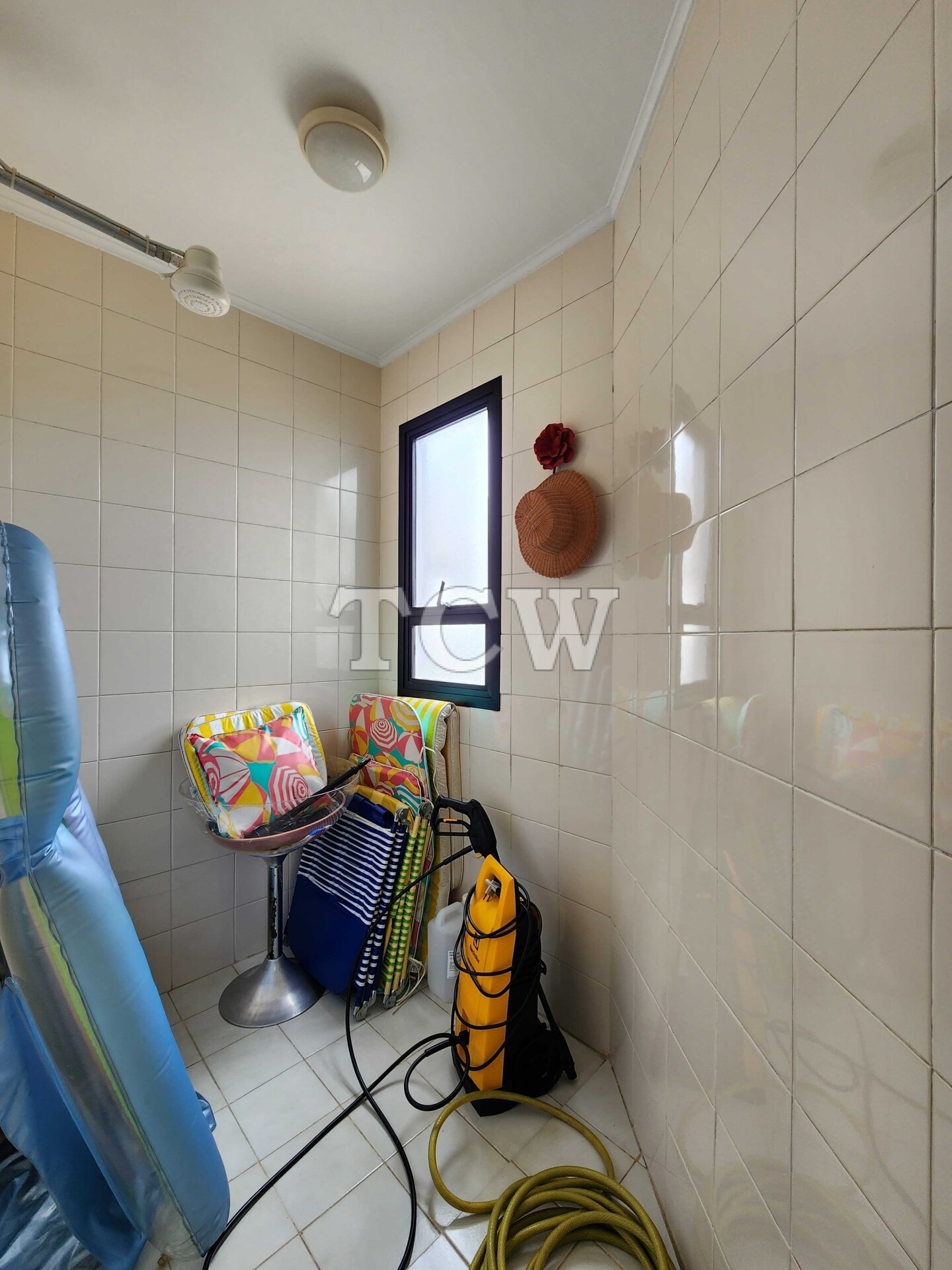 Cobertura à venda com 2 quartos, 181m² - Foto 8