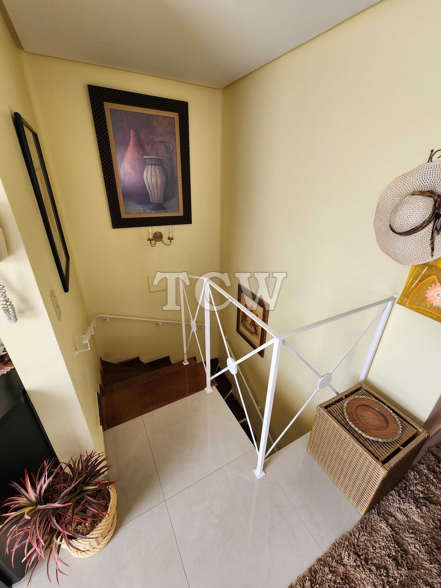 Cobertura à venda com 2 quartos, 181m² - Foto 12