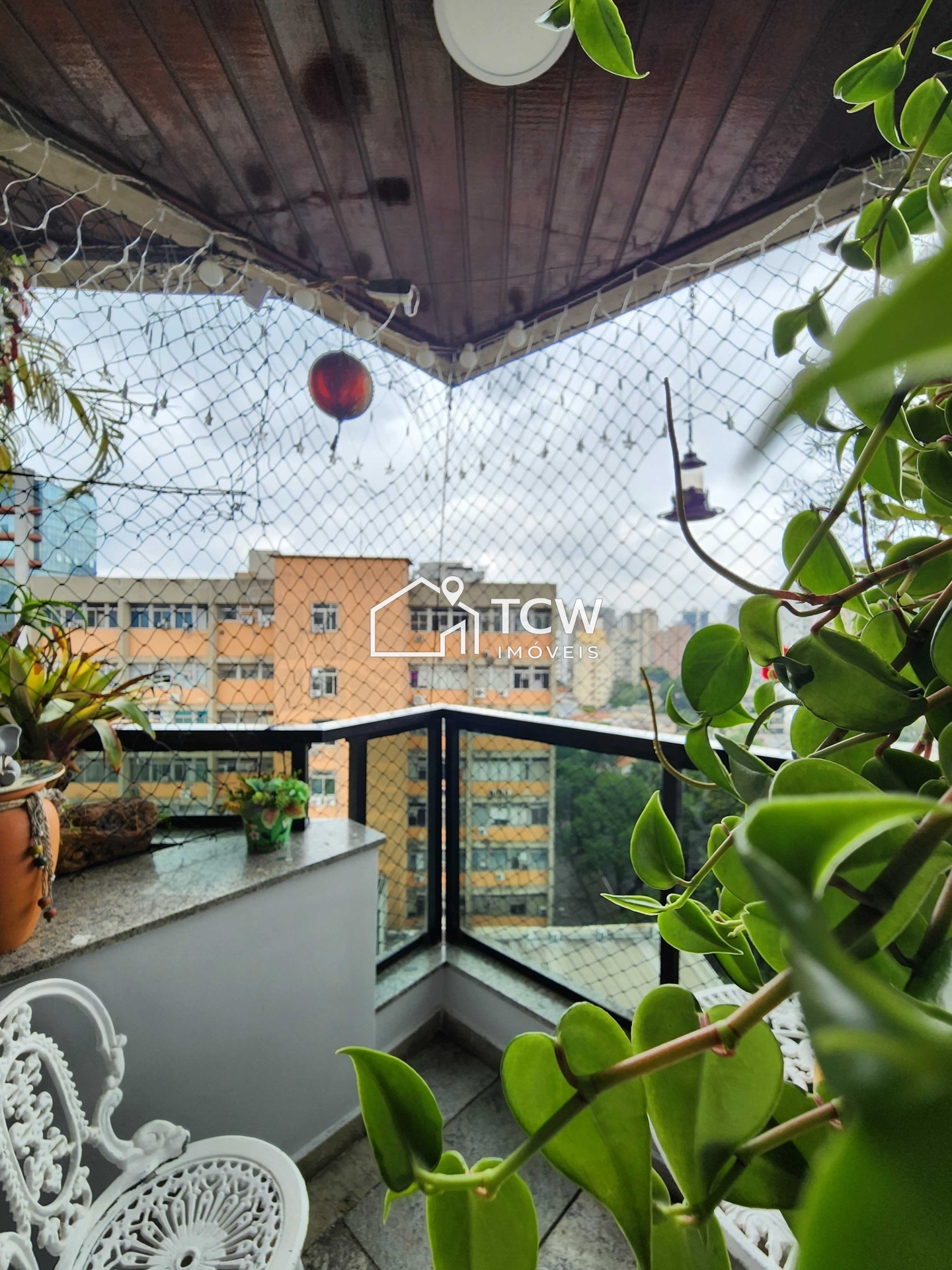 Cobertura, 2 quartos, 181 m² - Foto 23