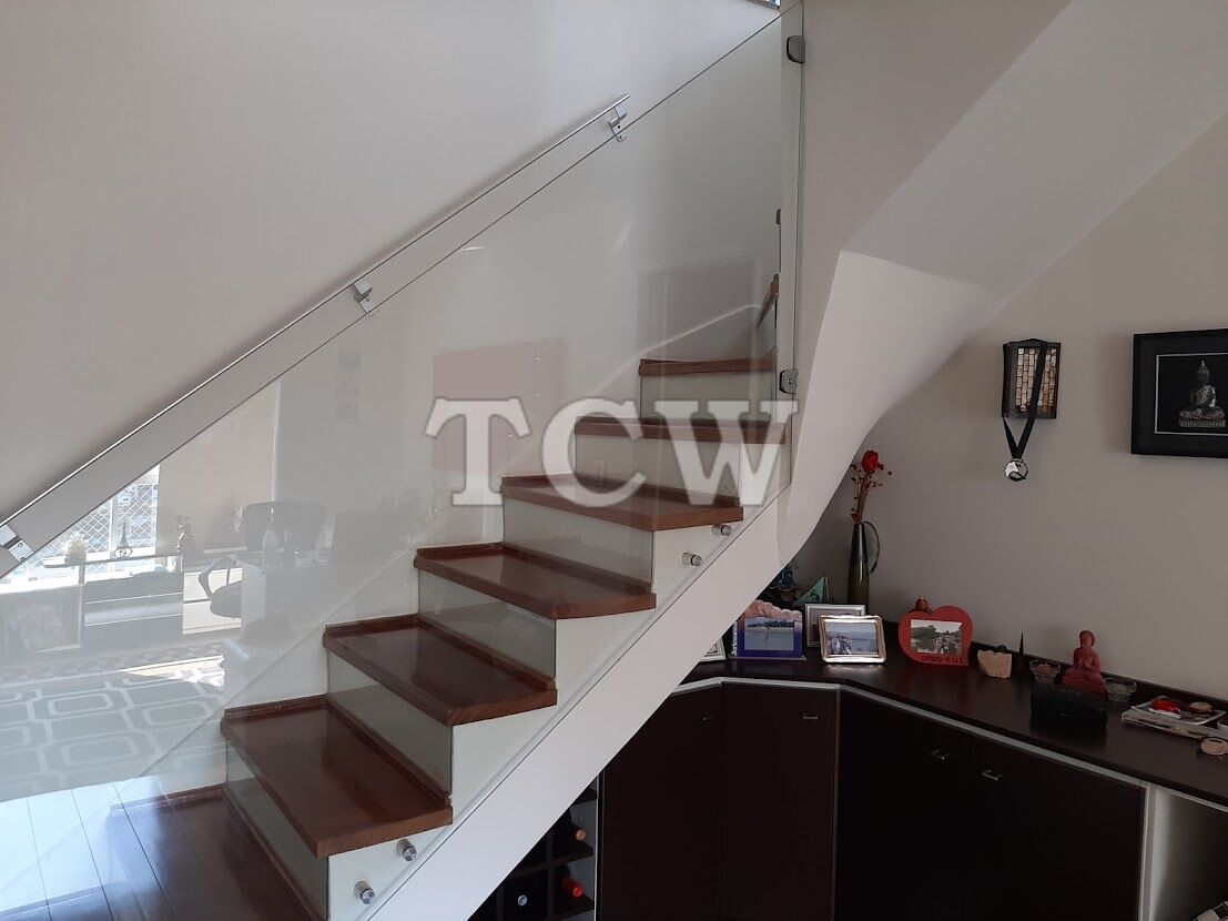 Cobertura, 3 quartos, 160 m² - Foto 15