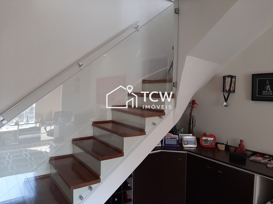 Cobertura, 3 quartos, 160 m² - Foto 15