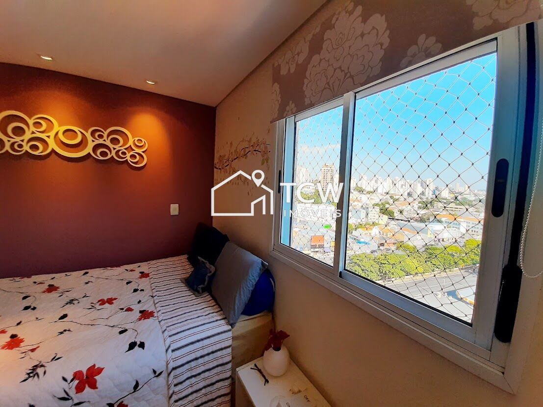 Cobertura, 3 quartos, 160 m² - Foto 25