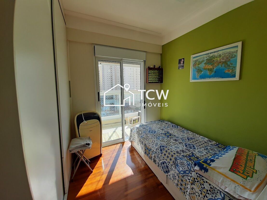 Cobertura, 3 quartos, 160 m² - Foto 21