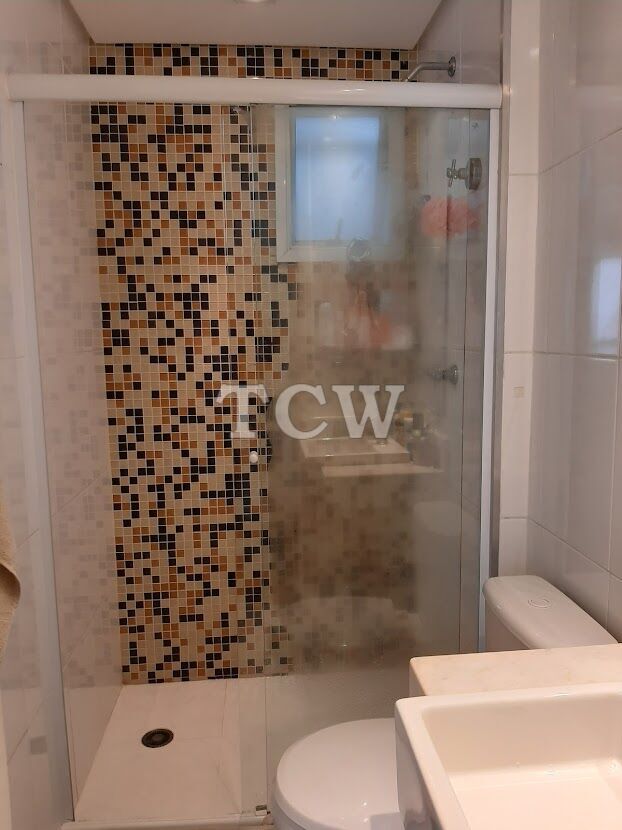 Cobertura, 3 quartos, 160 m² - Foto 20