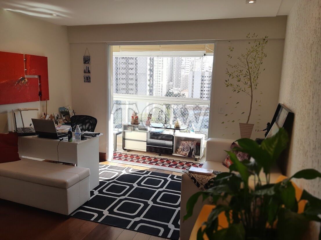 Cobertura, 3 quartos, 160 m² - Foto 17