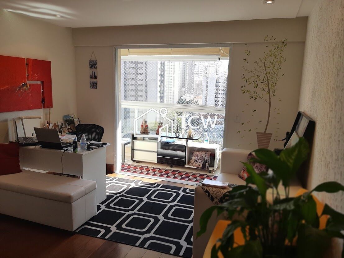 Cobertura, 3 quartos, 160 m² - Foto 17