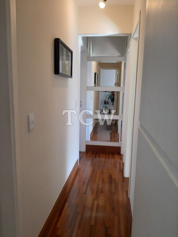 Cobertura, 3 quartos, 160 m² - Foto 19