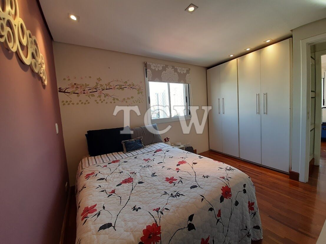 Cobertura, 3 quartos, 160 m² - Foto 24