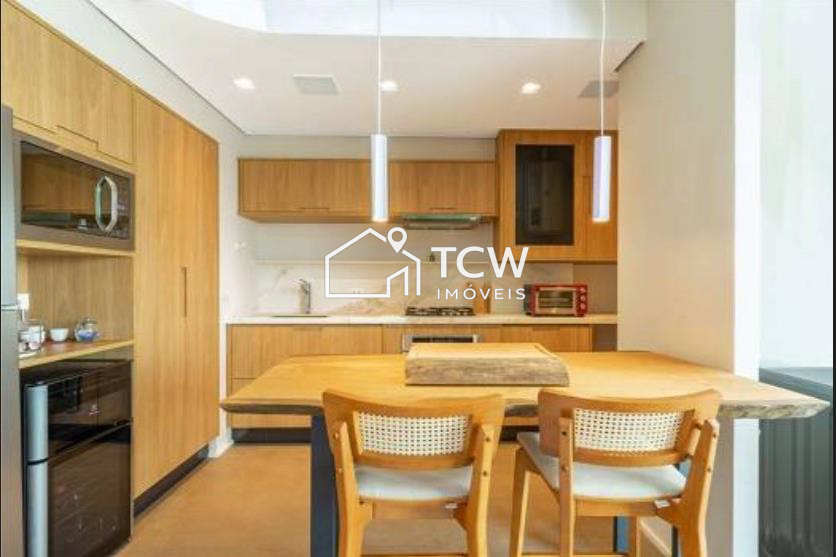 Apartamento, 1 quarto, 85 m² - Foto 10