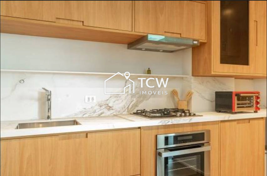 Apartamento, 1 quarto, 85 m² - Foto 11