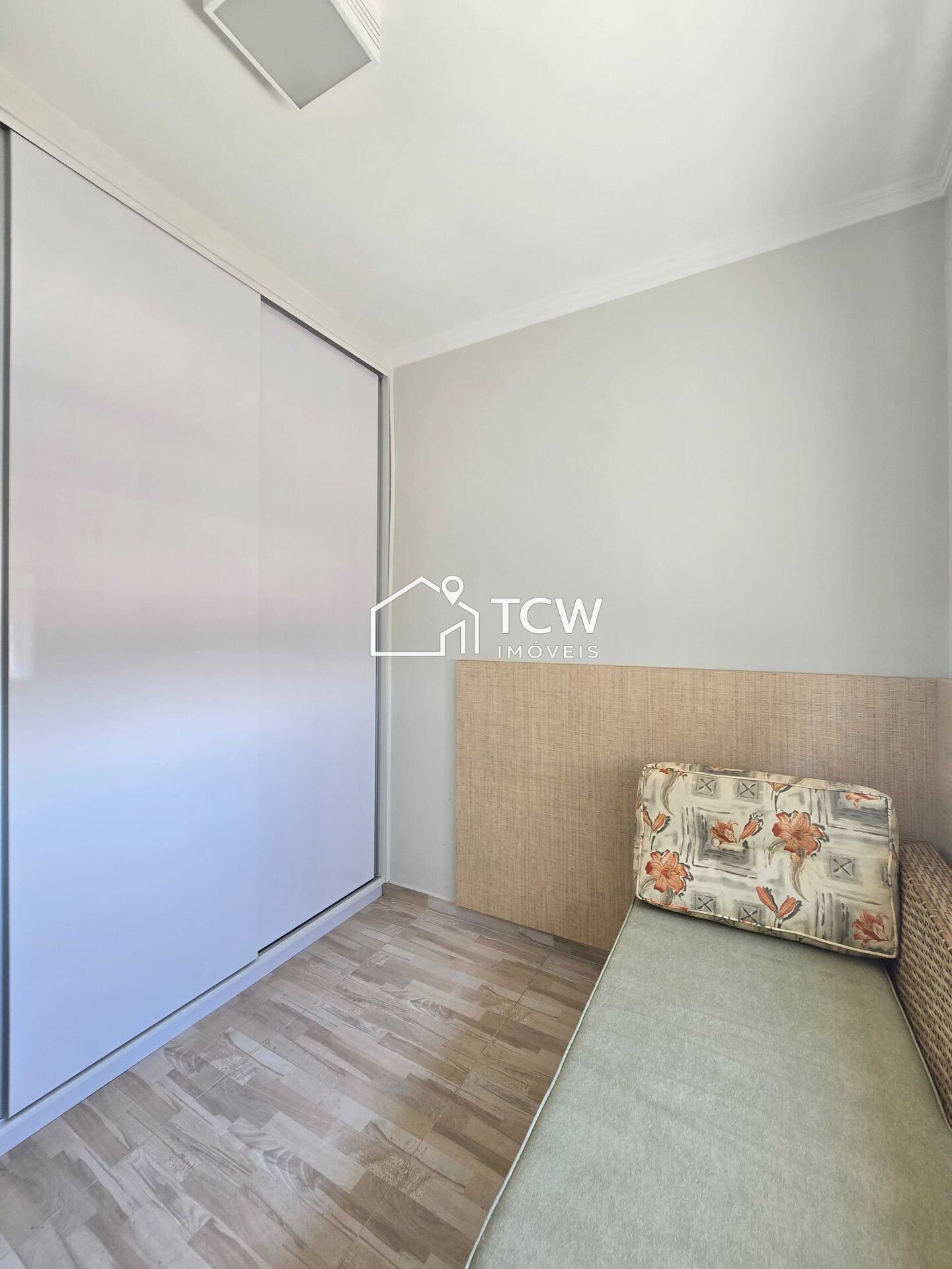 Apartamento, 3 quartos, 136 m² - Foto 33